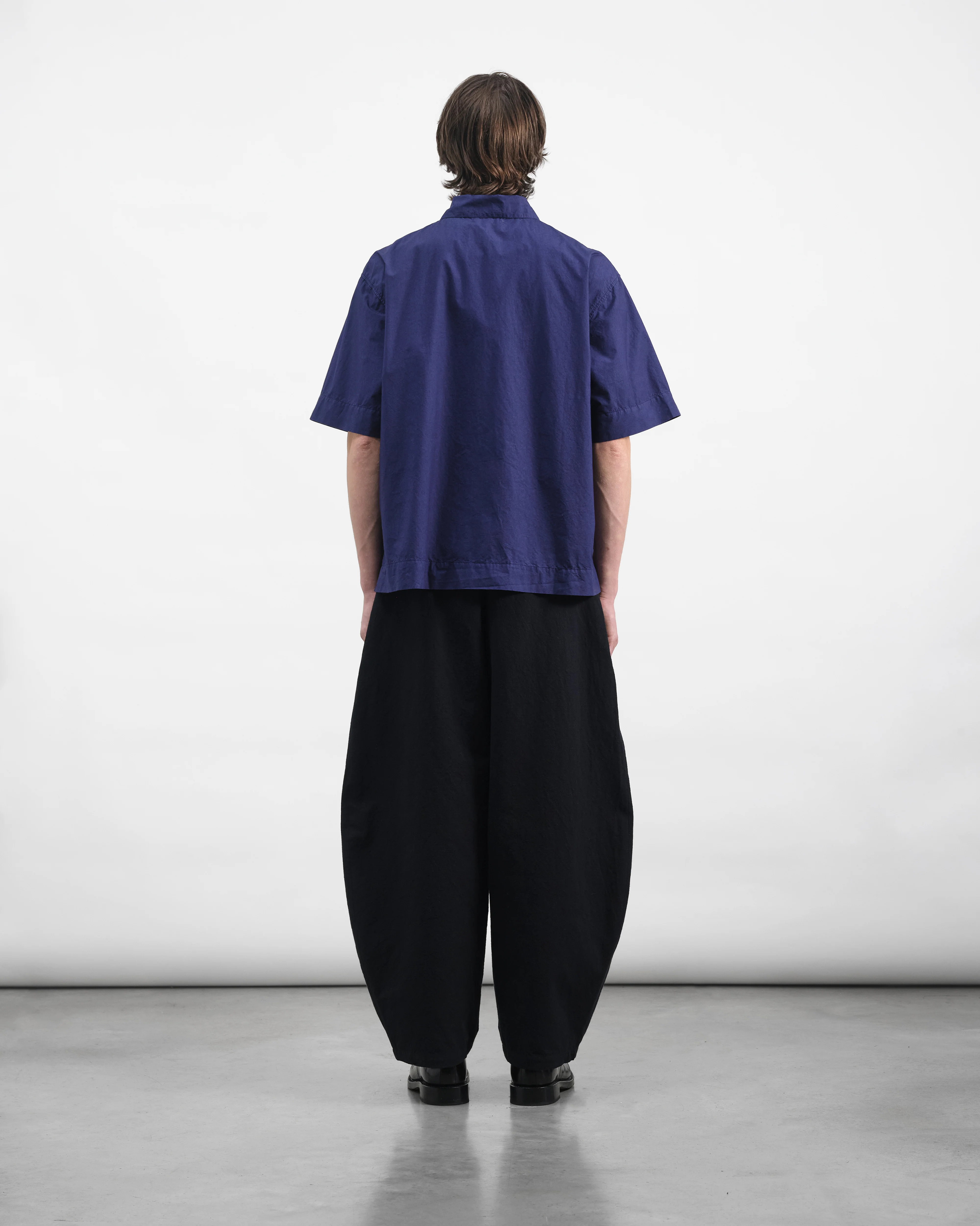 Like A Trouser - Image 5