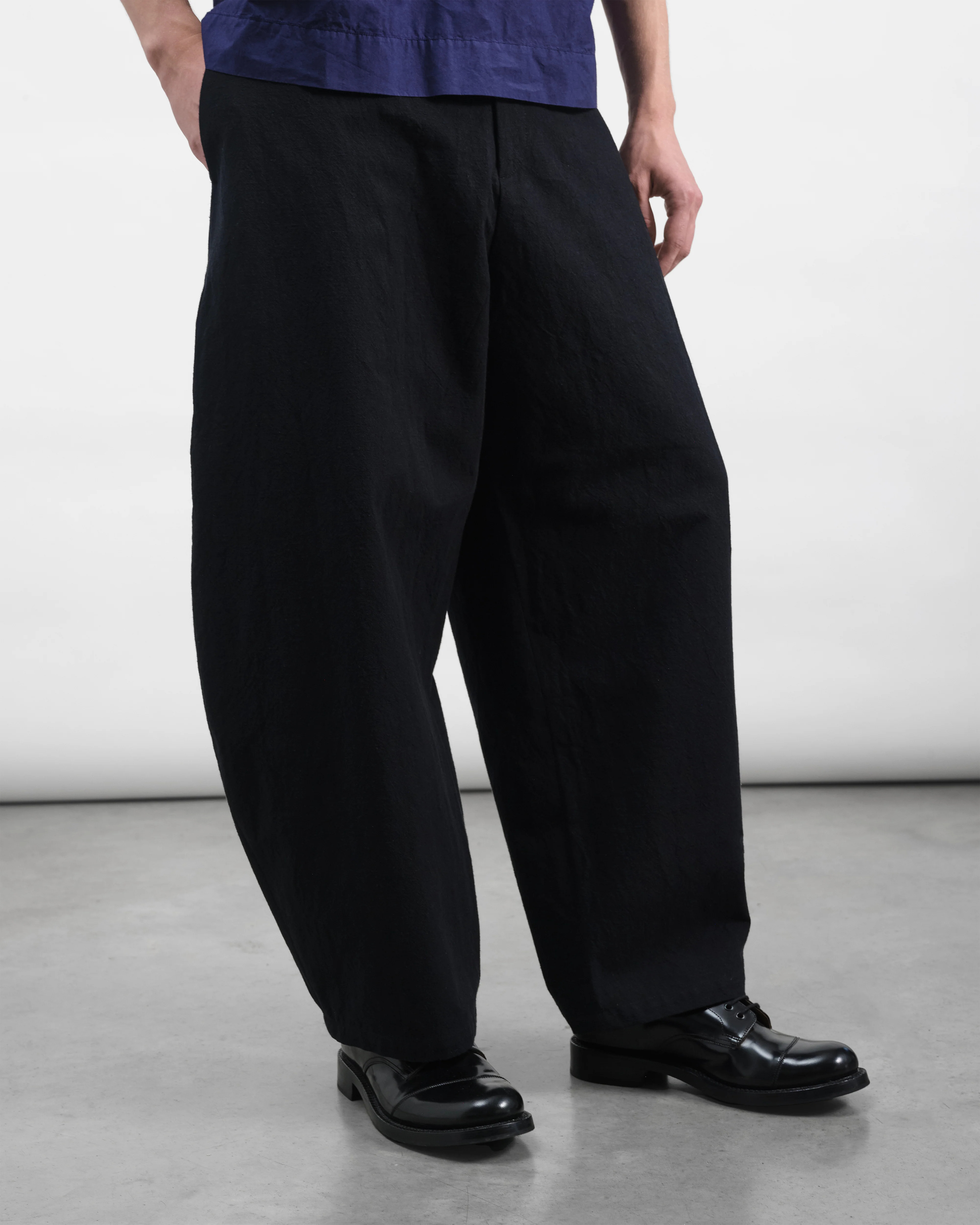 Like A Trouser - Image 6
