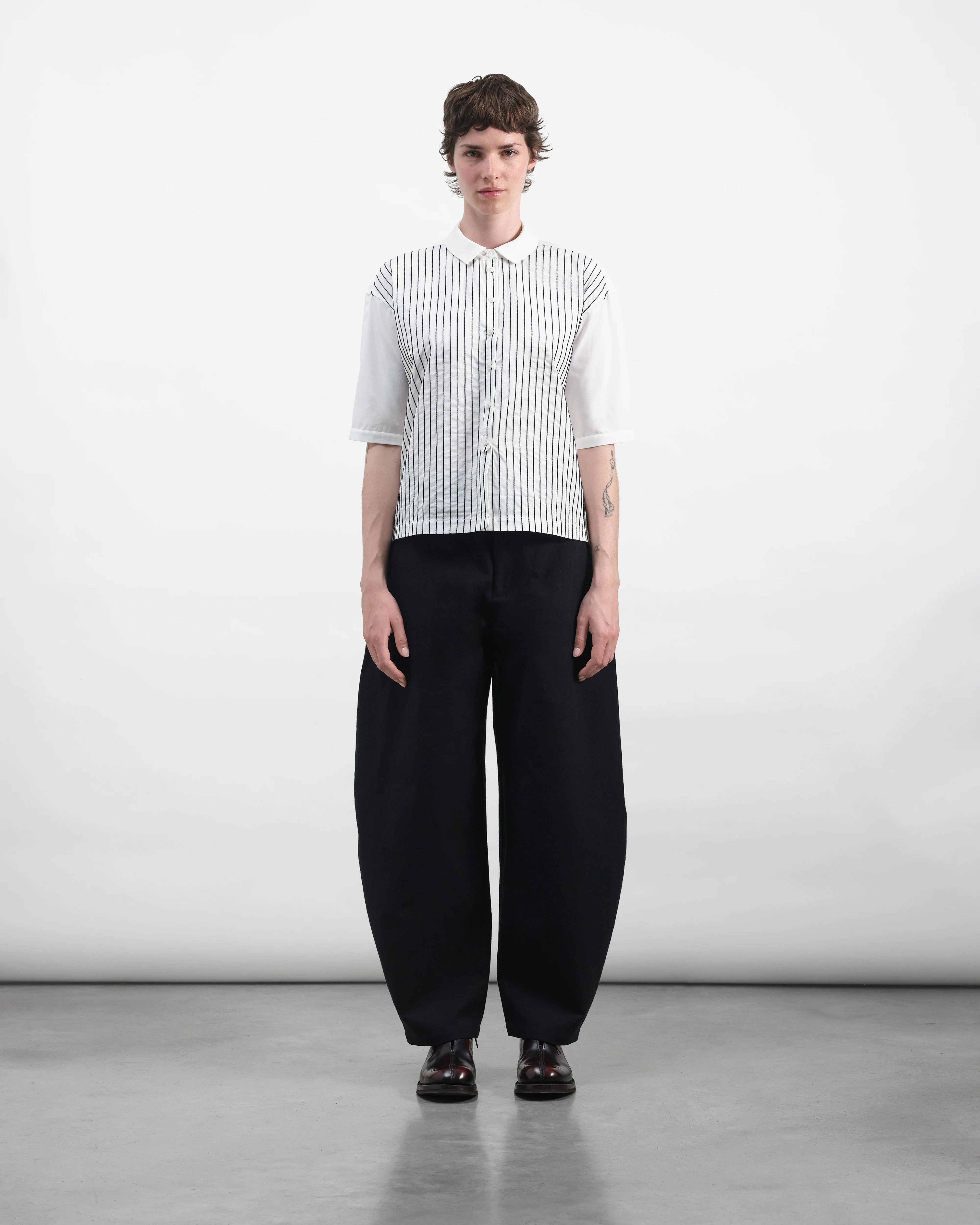 Like A Trouser - Image 7