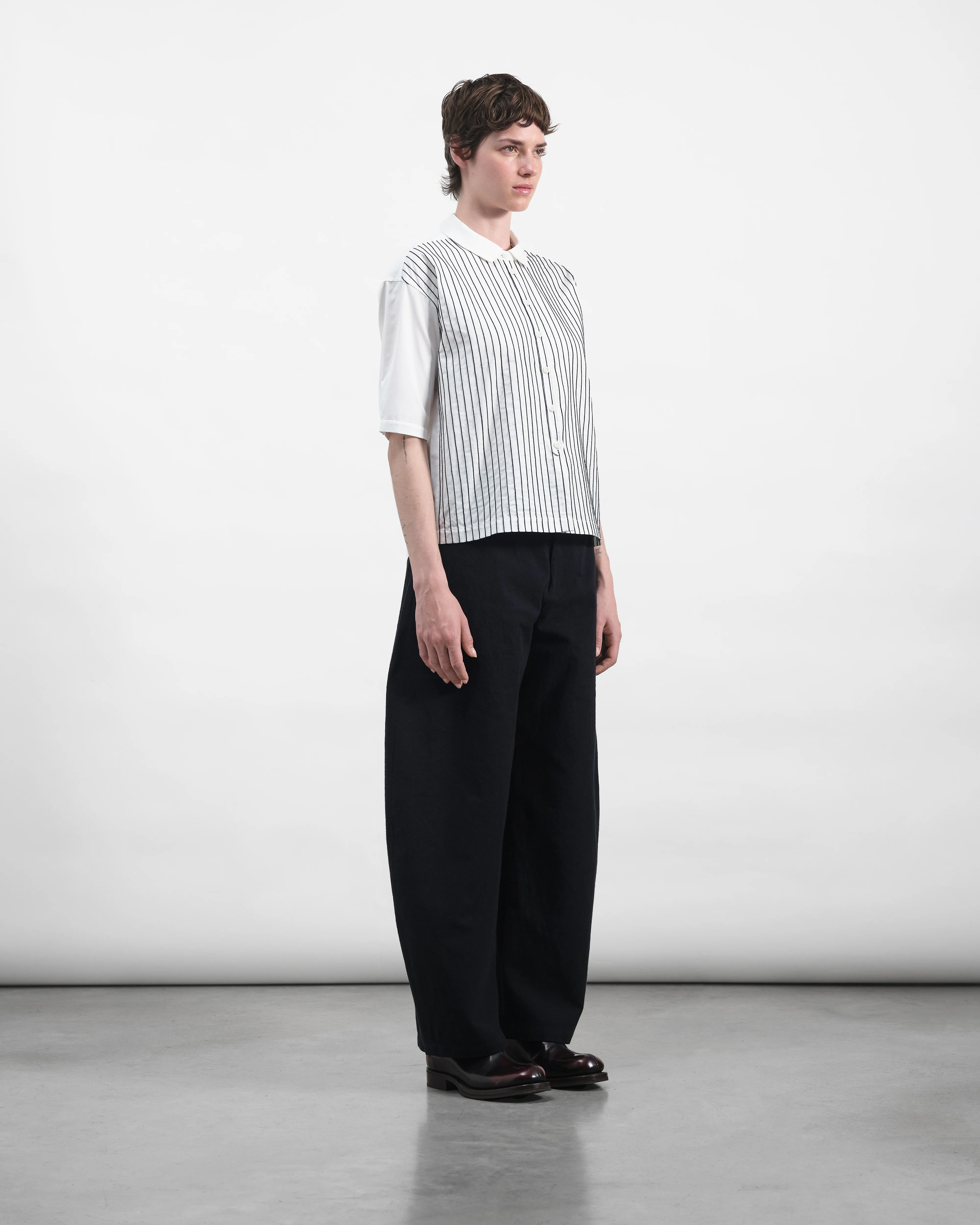 Like A Trouser - Image 8
