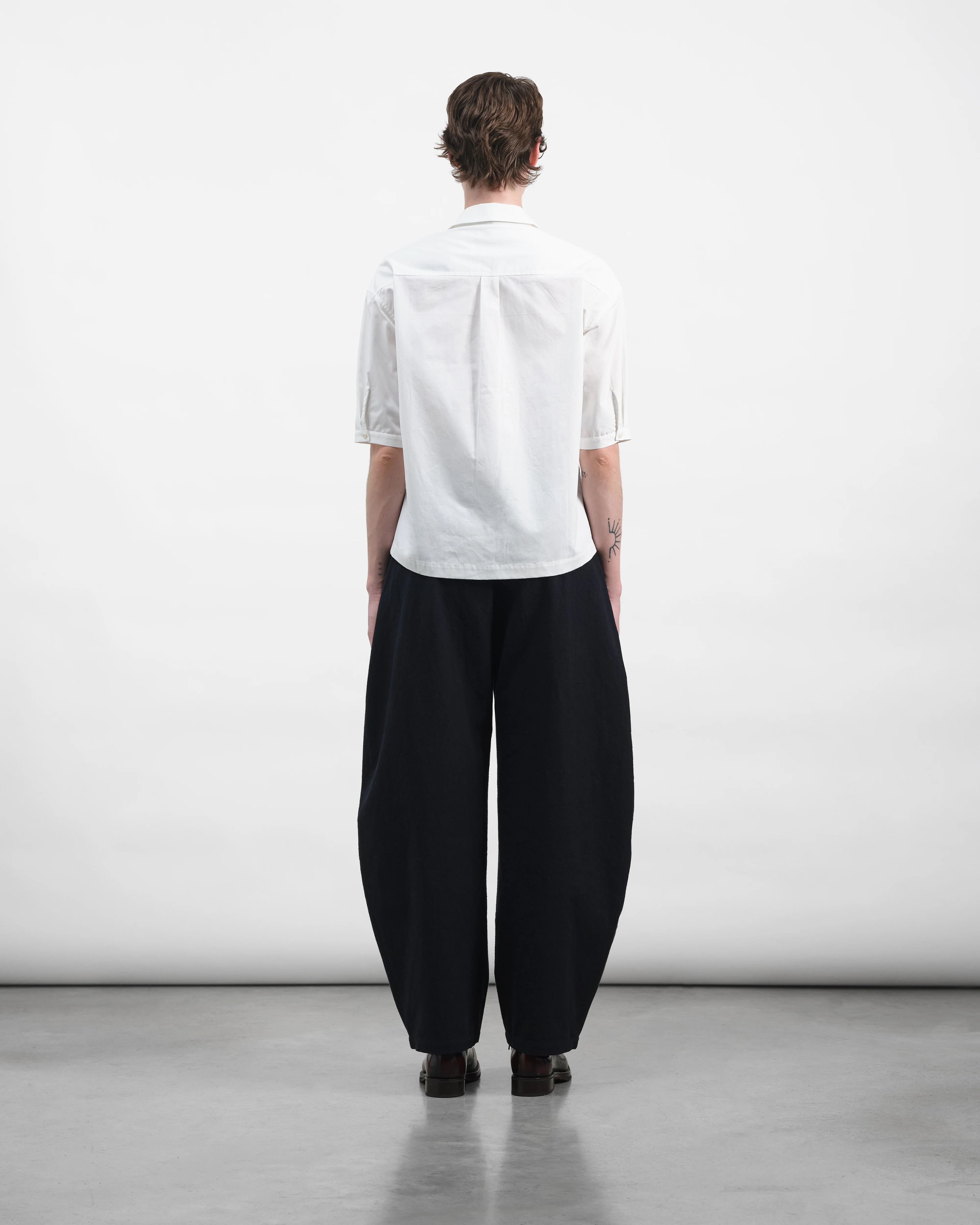 Like A Trouser - Image 9