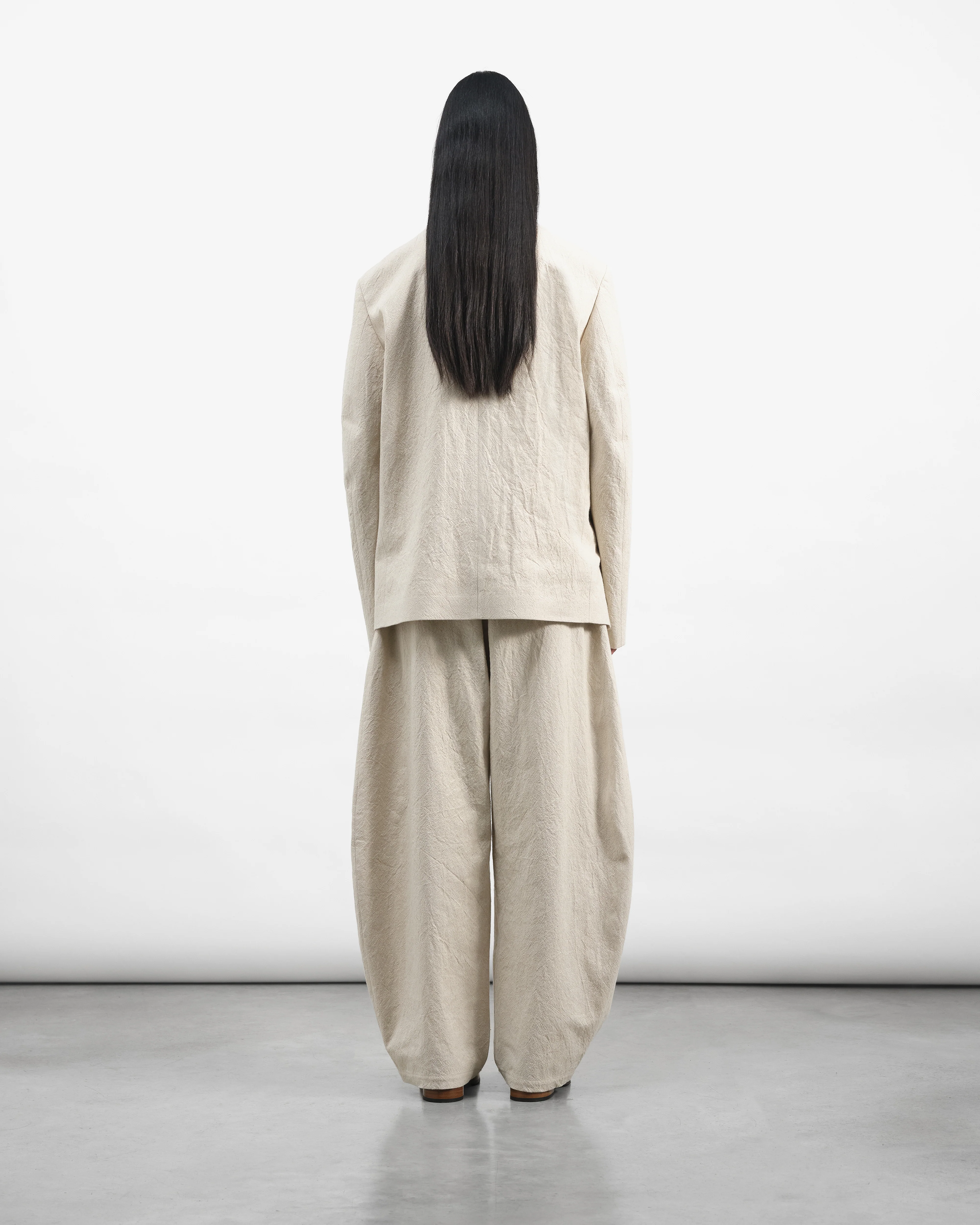 Like A Trouser - Image 10