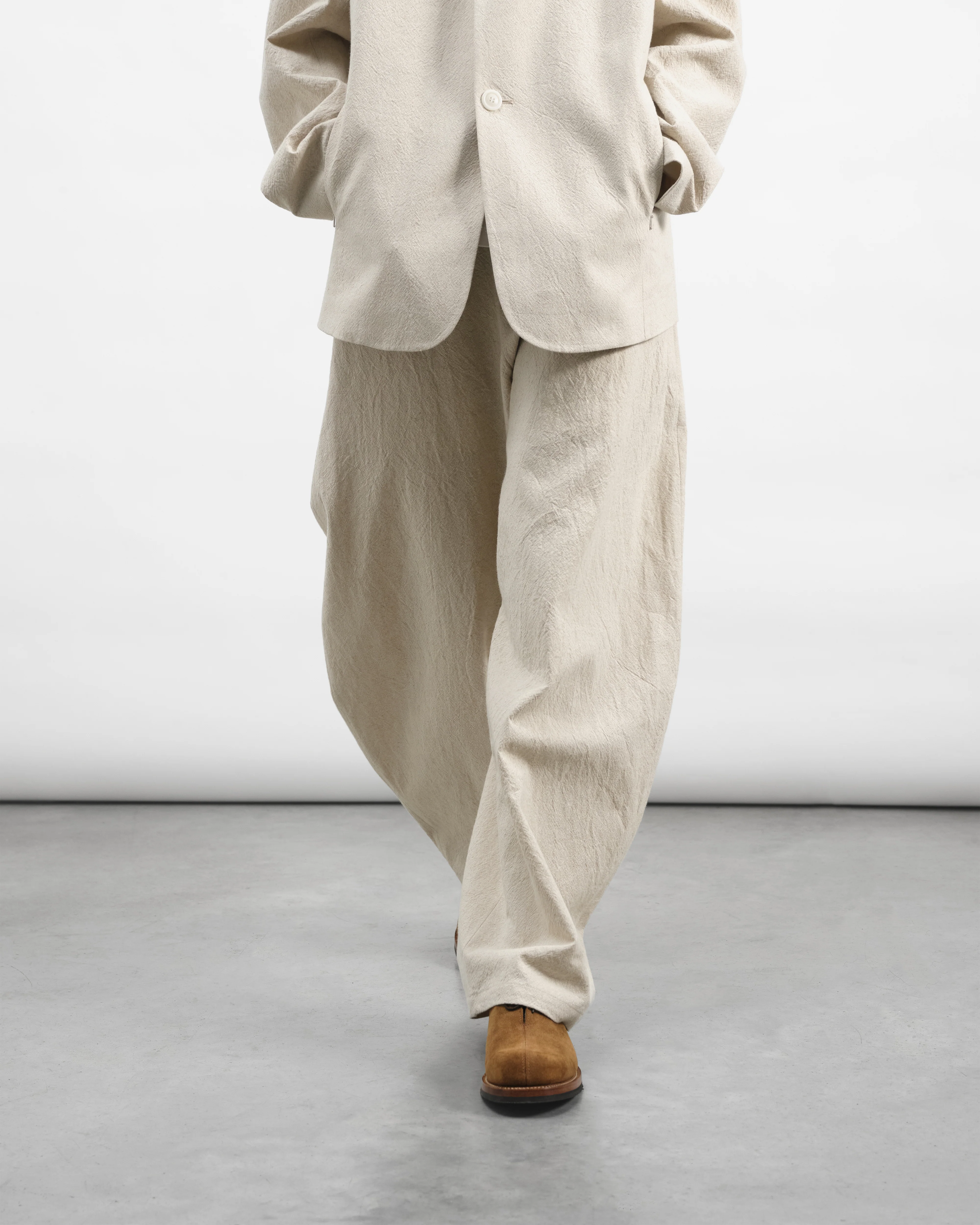 Like A Trouser - Image 11