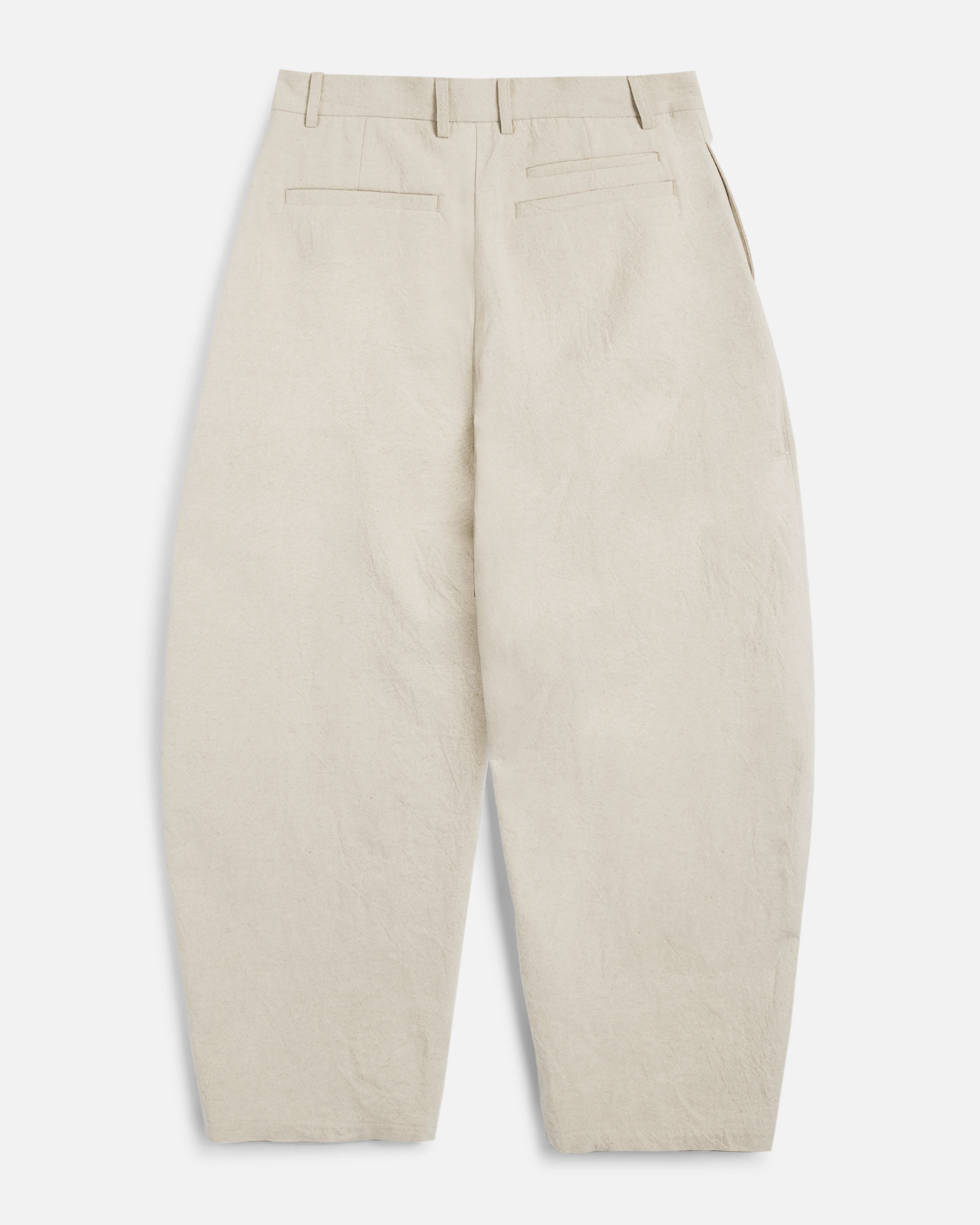 Like A Trouser - Image 12