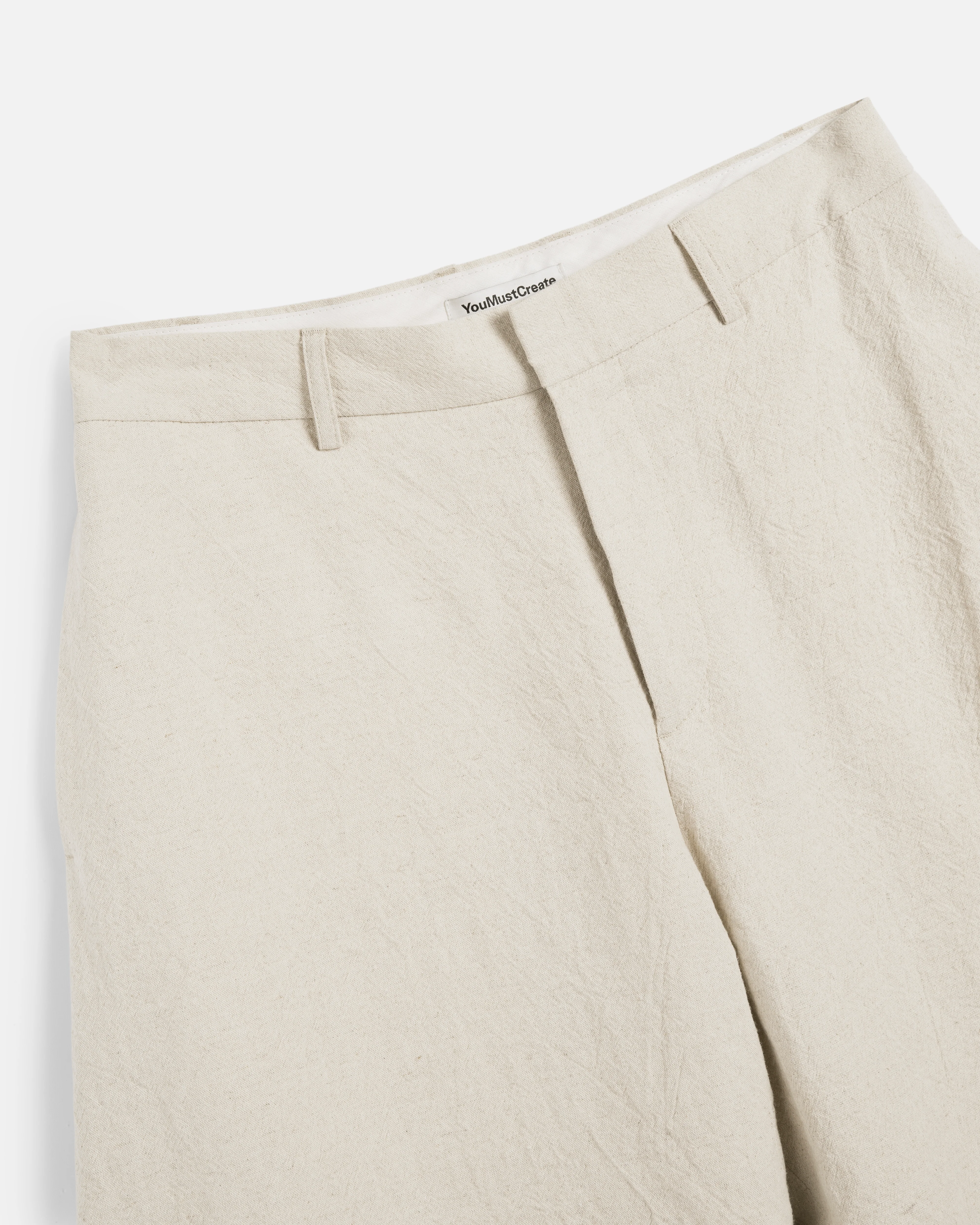 Like A Trouser - Image 13