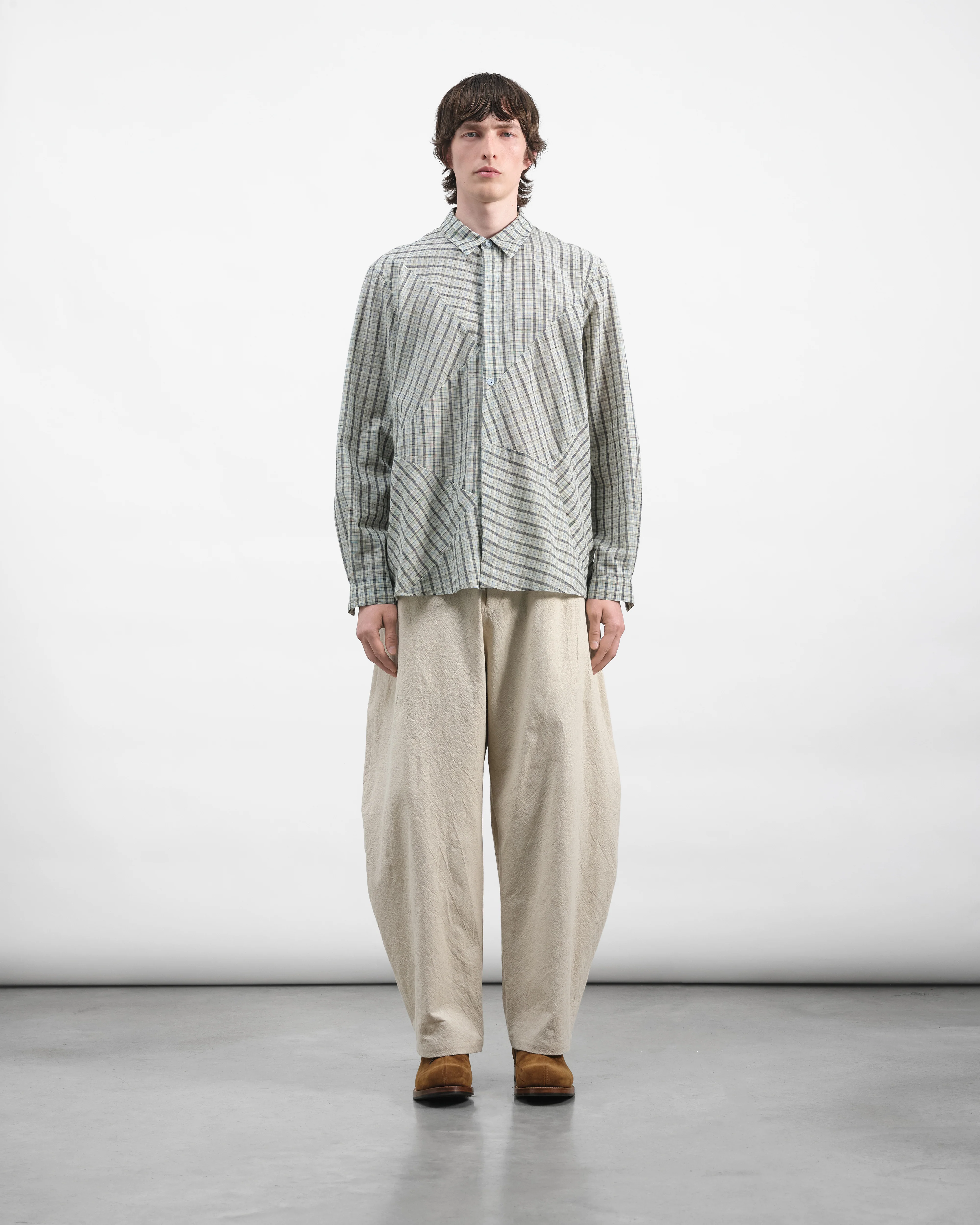 Like A Trouser - Image 4