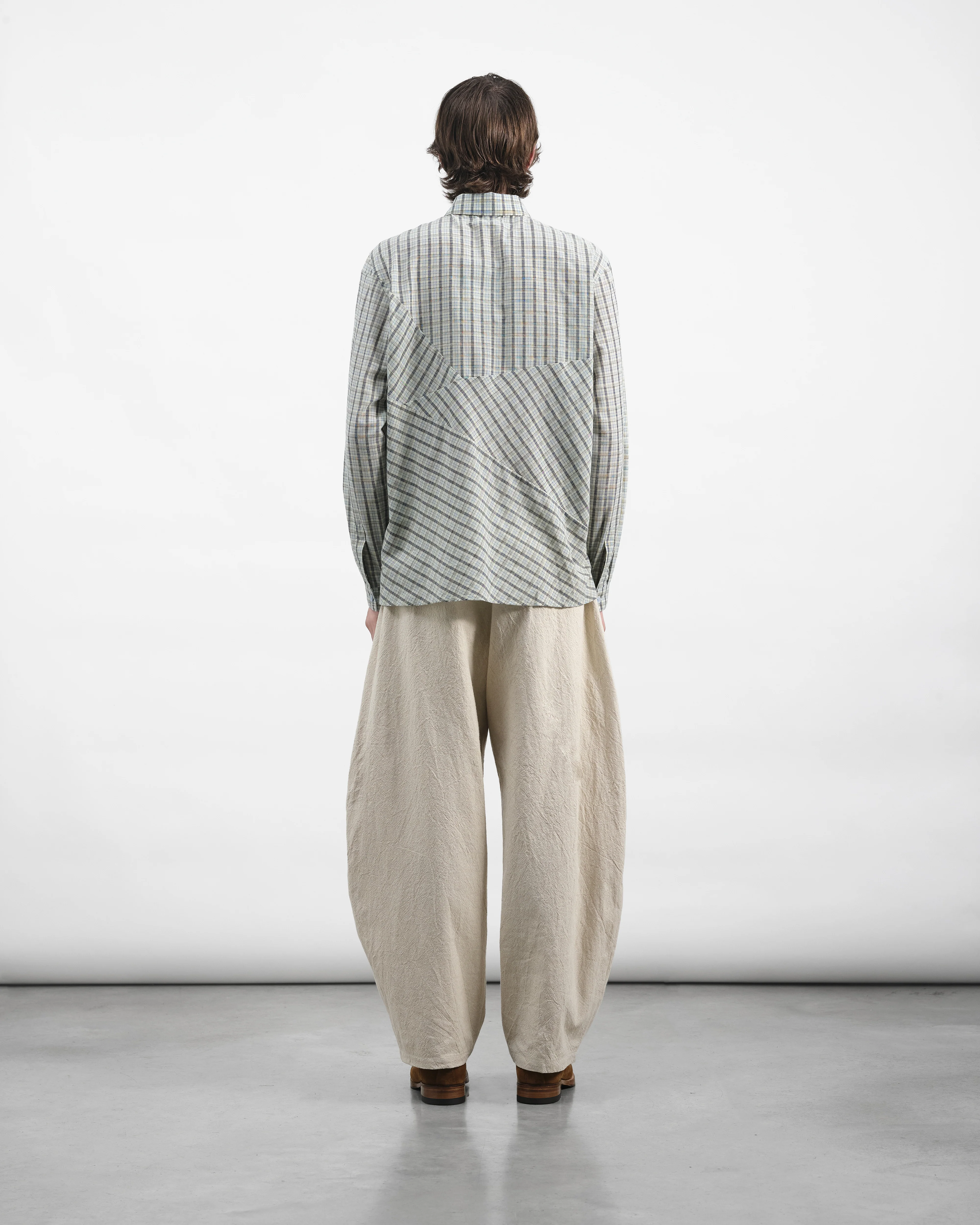 Like A Trouser - Image 5