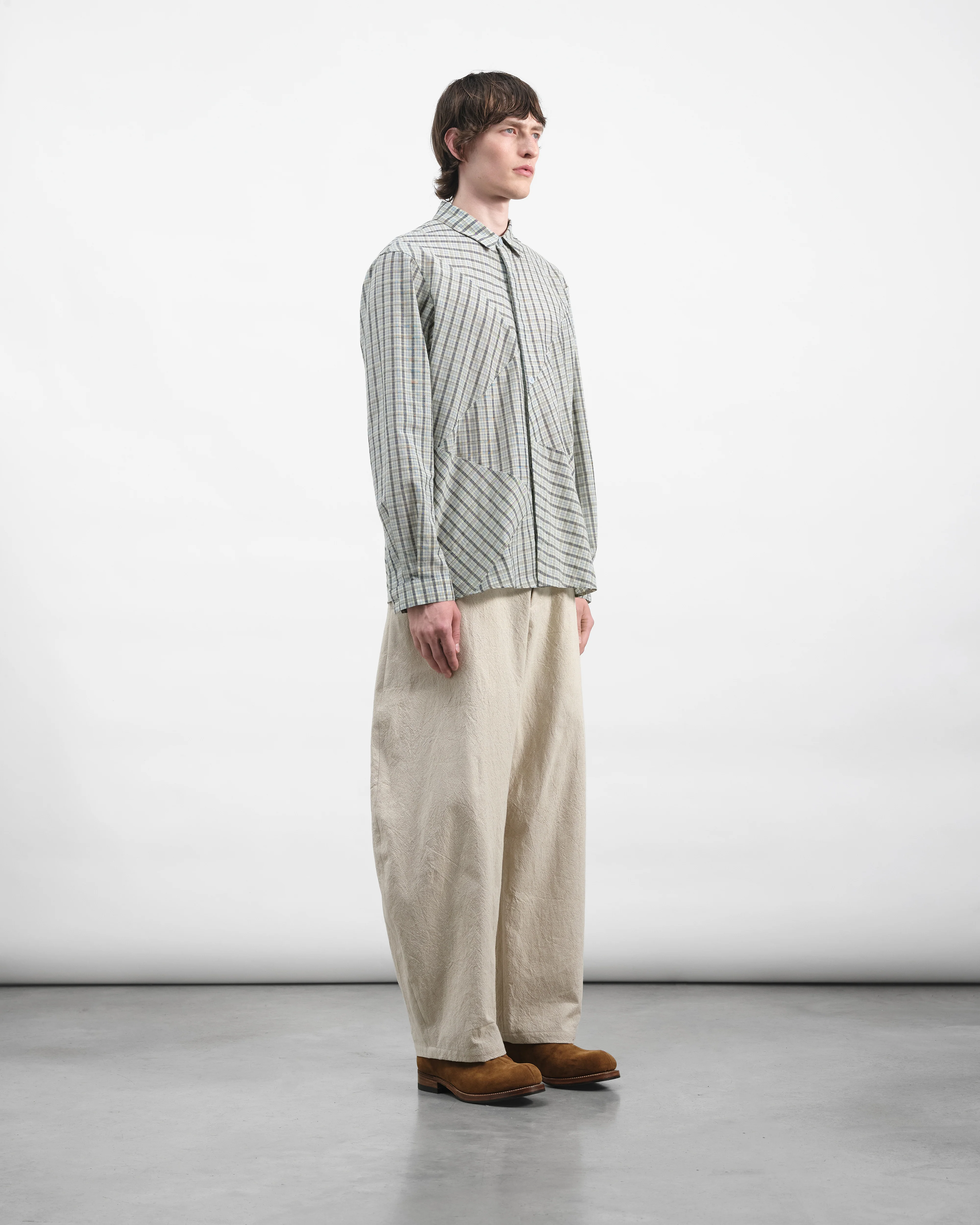 Like A Trouser - Image 6