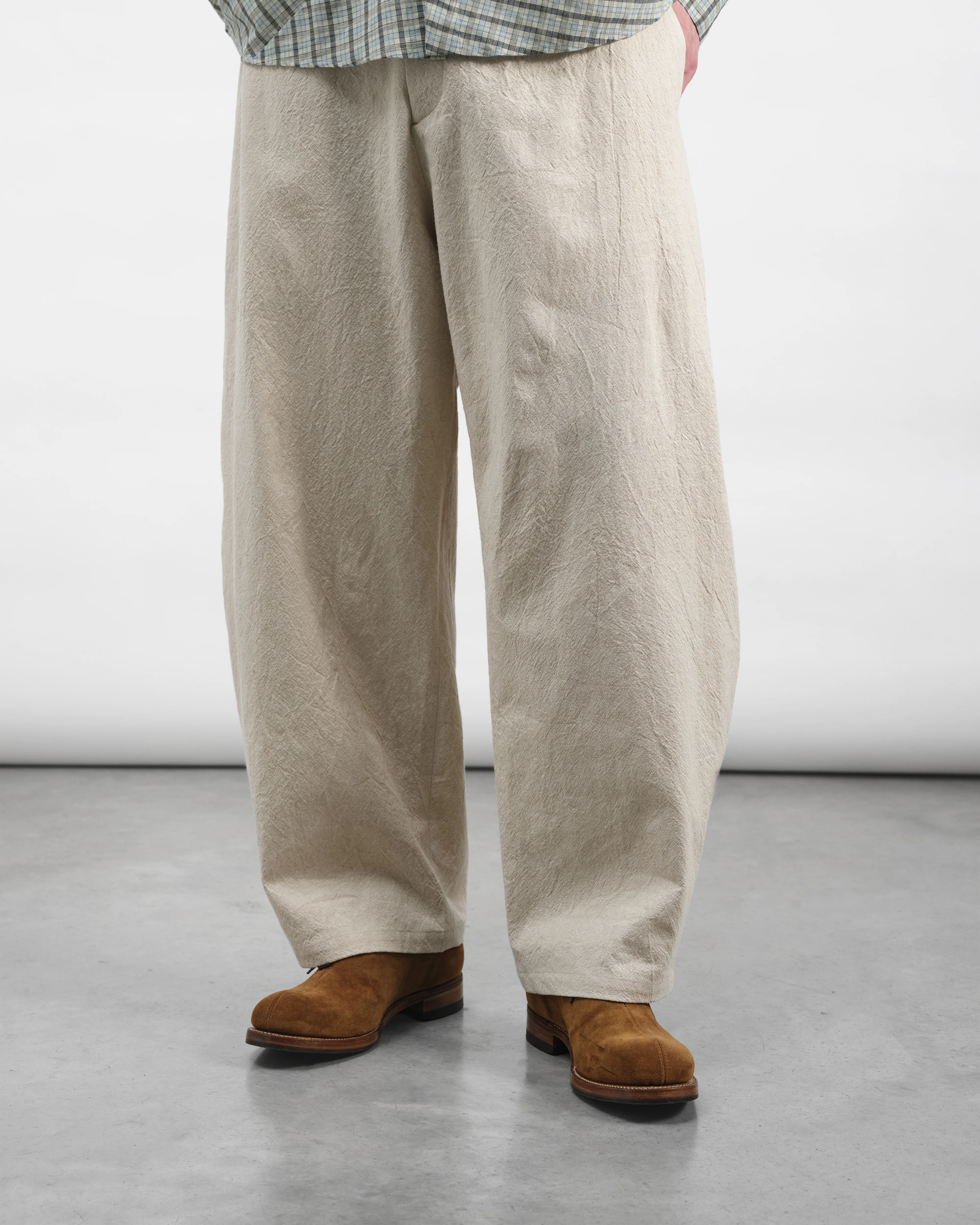 Like A Trouser - Image 7
