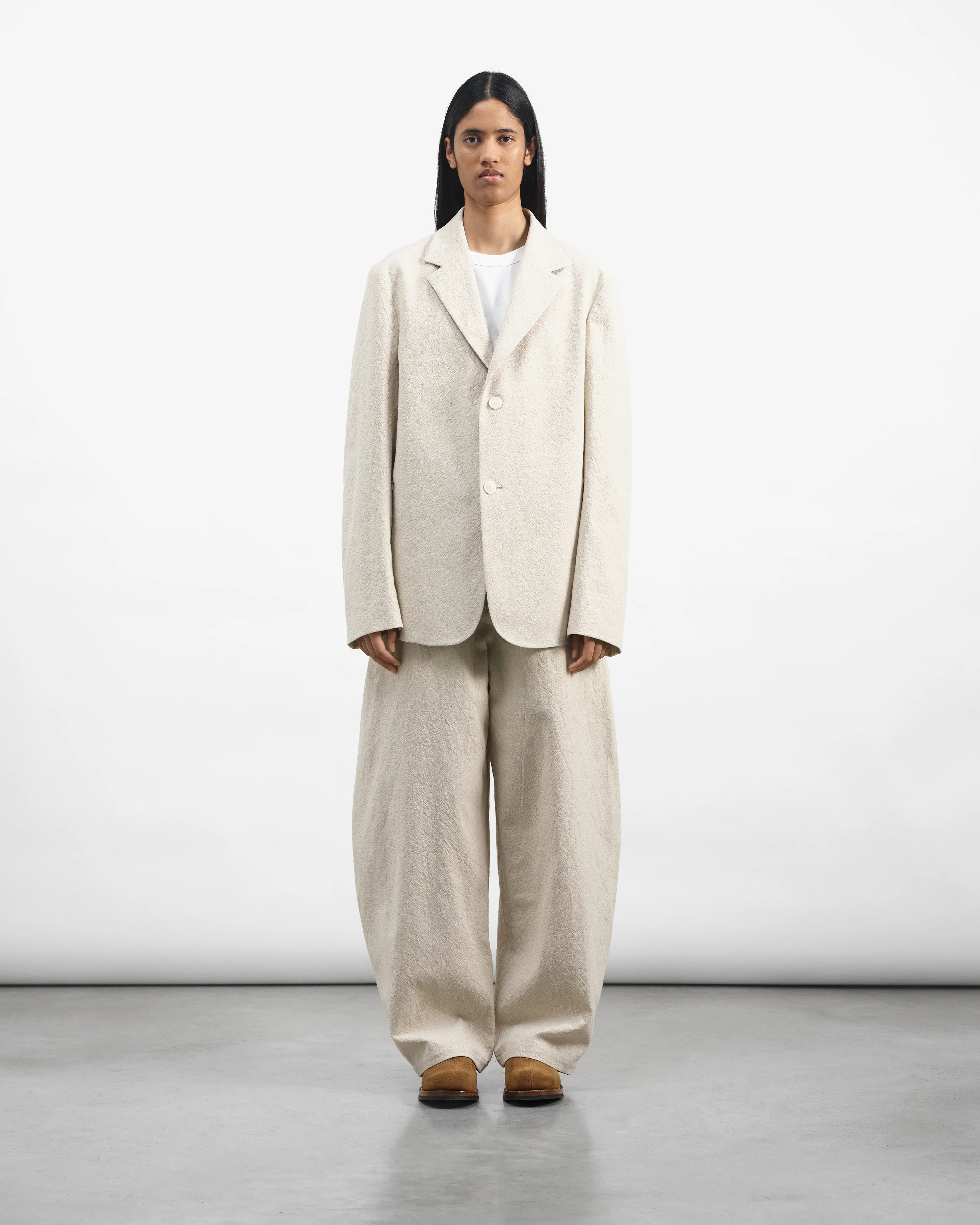 Like A Trouser - Image 8