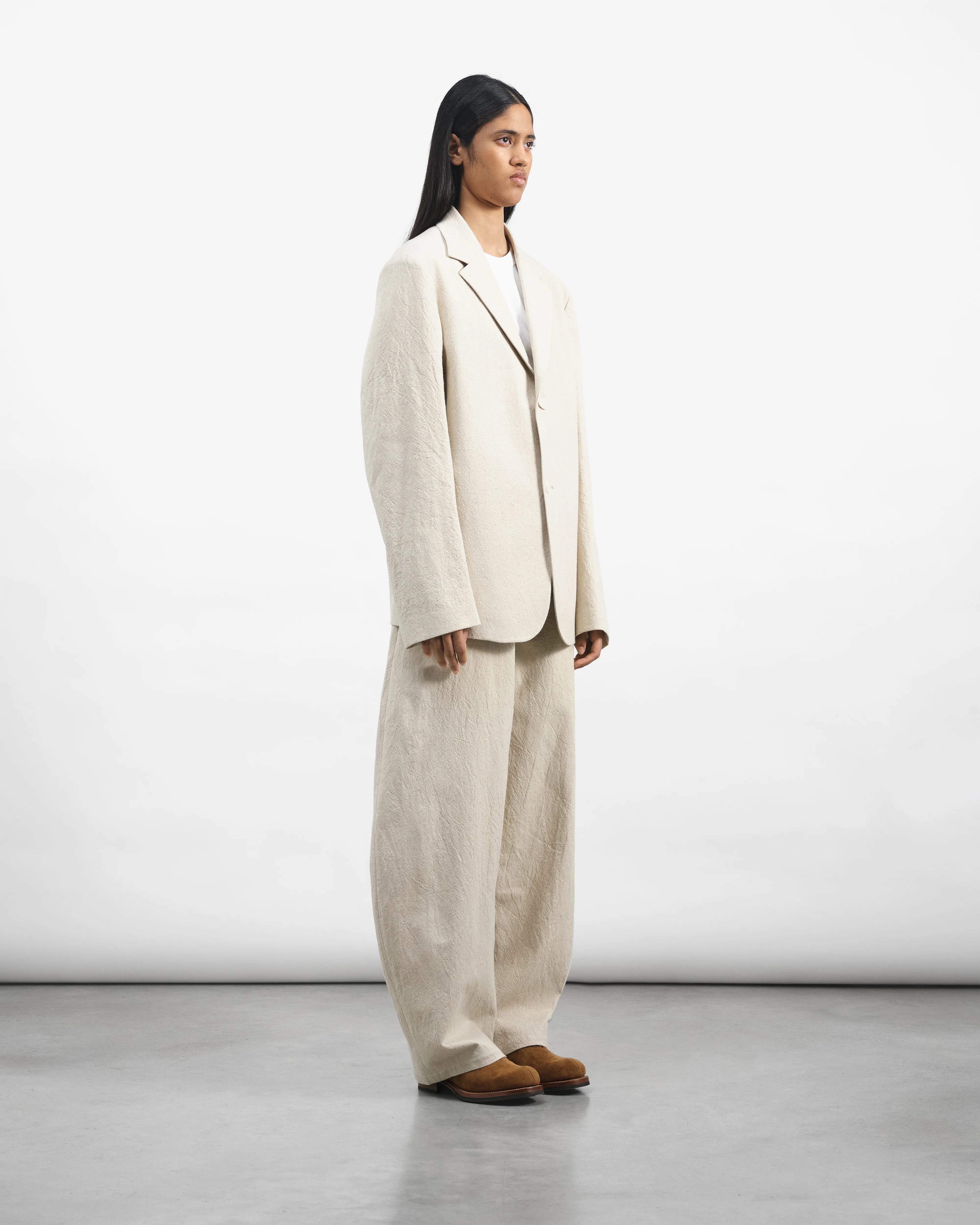 Like A Trouser - Image 9