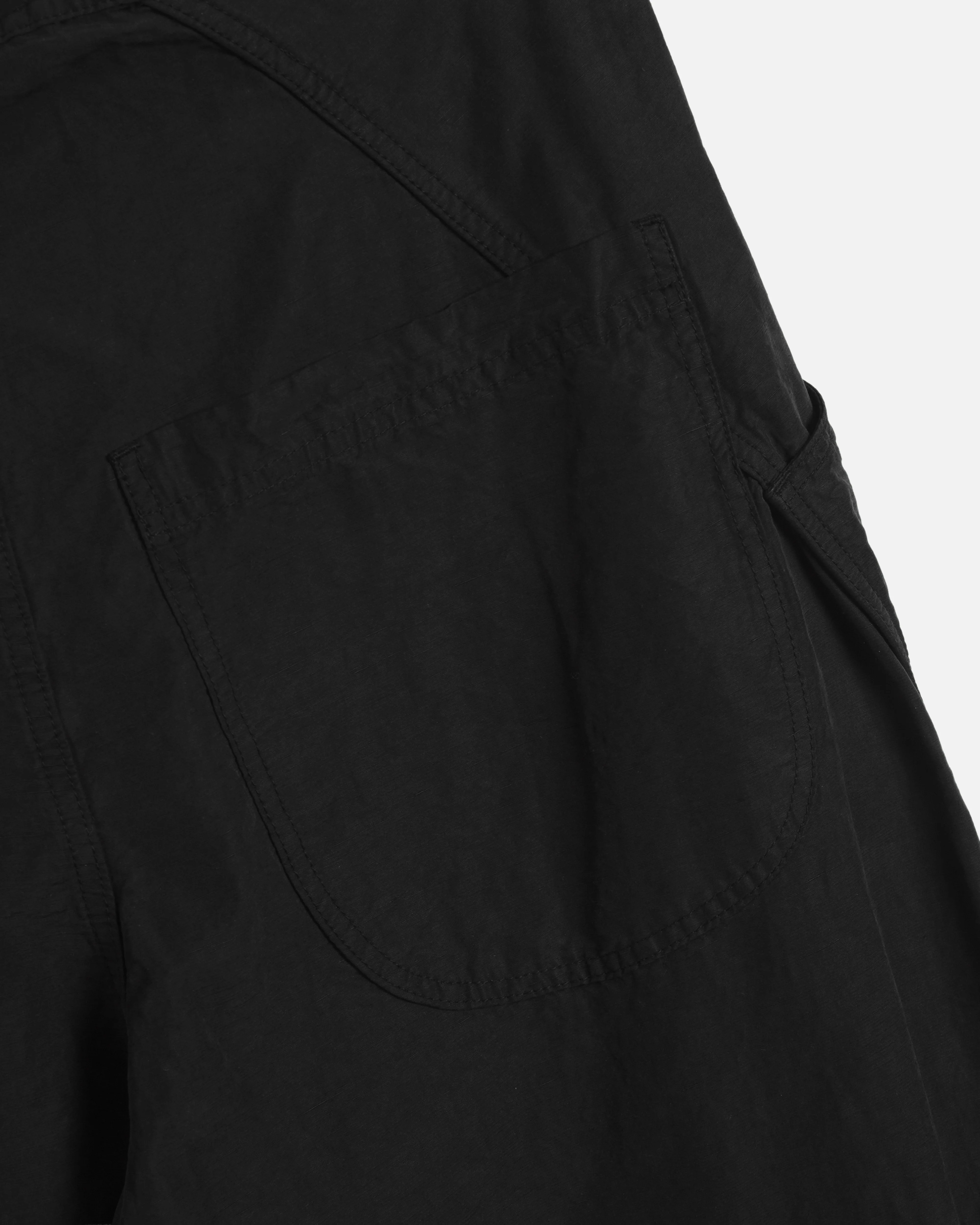 Twisted Seam Trouser - Image 12
