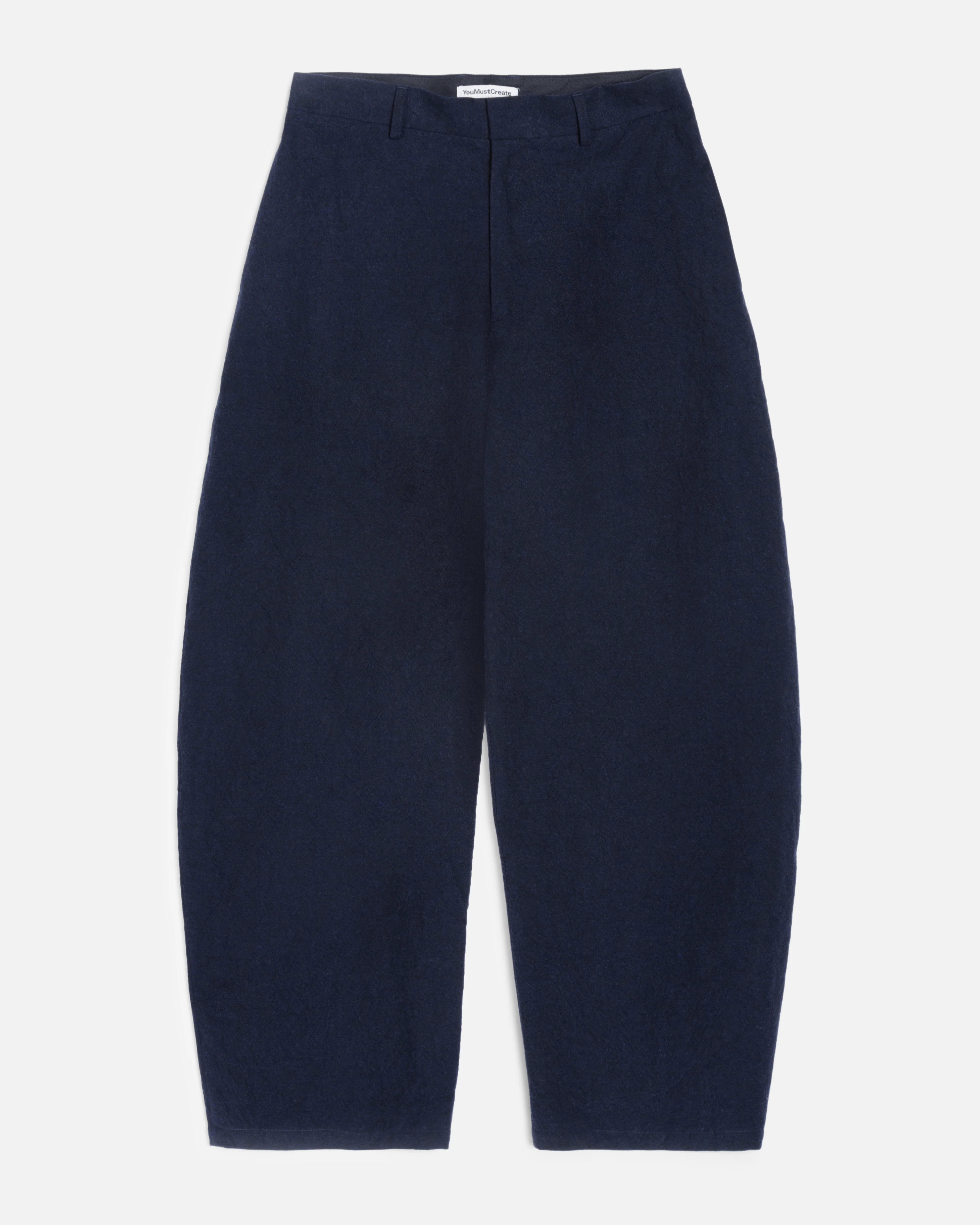 Like A Trouser