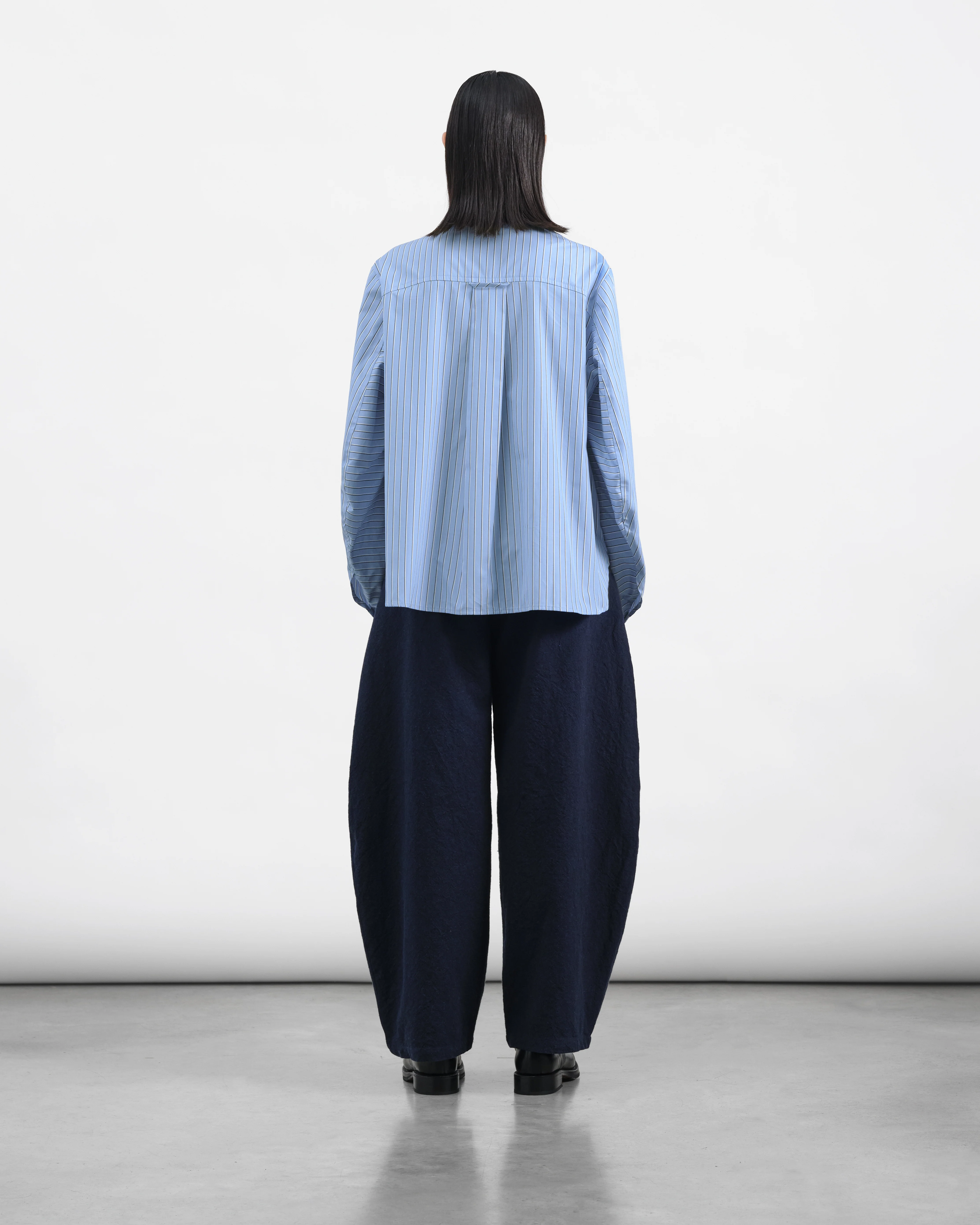 Like A Trouser - Image 10