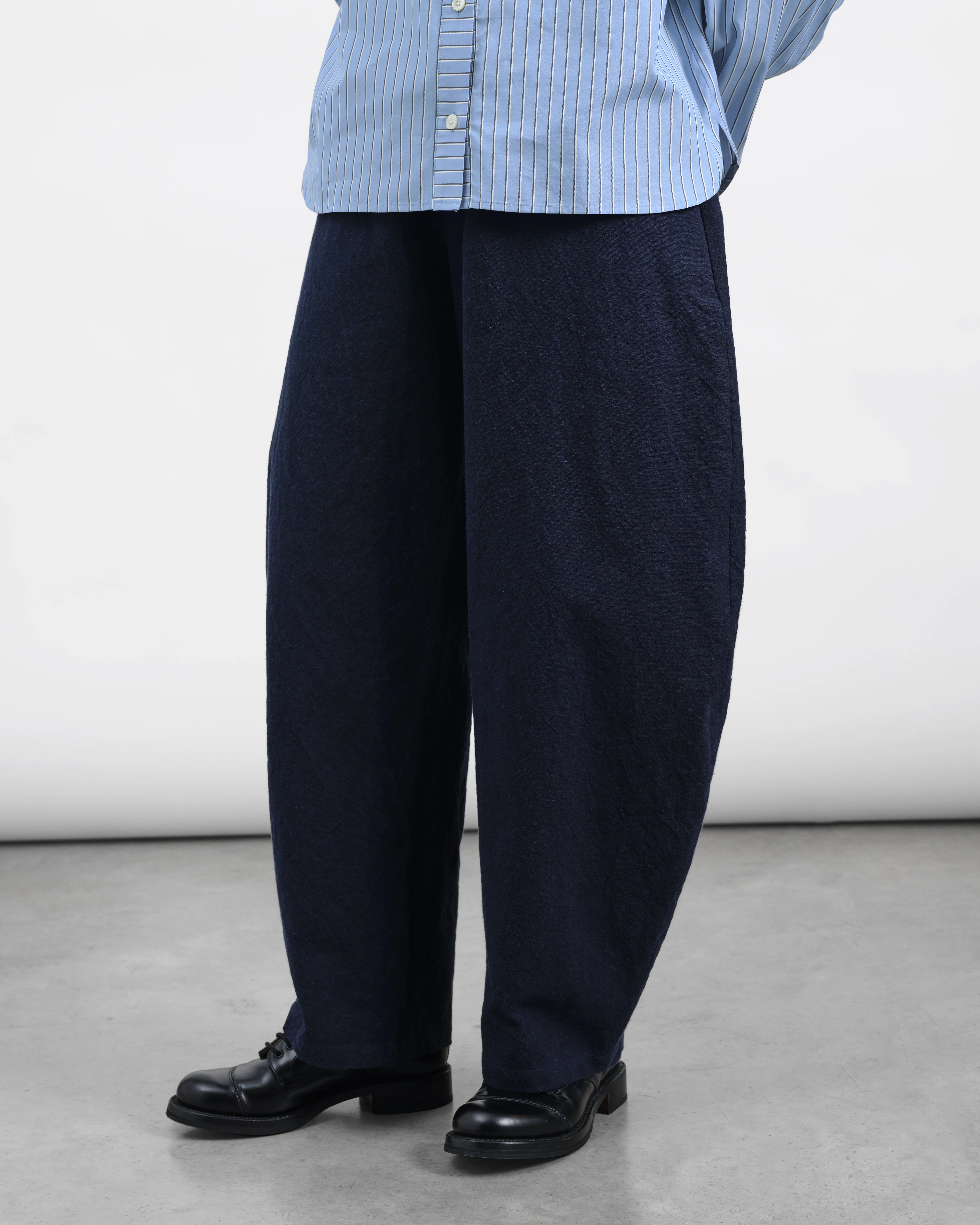Like A Trouser - Image 11