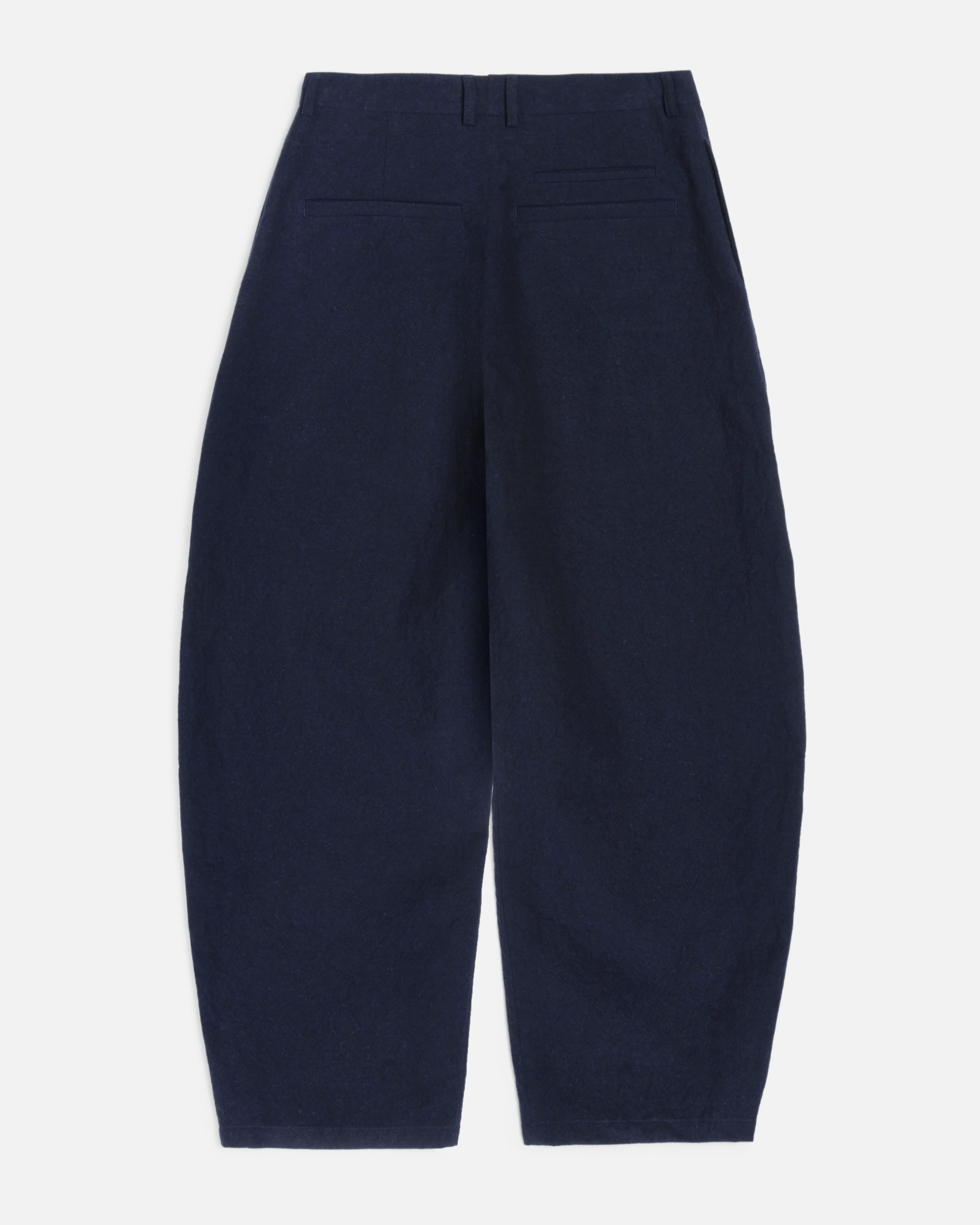Like A Trouser - Image 12
