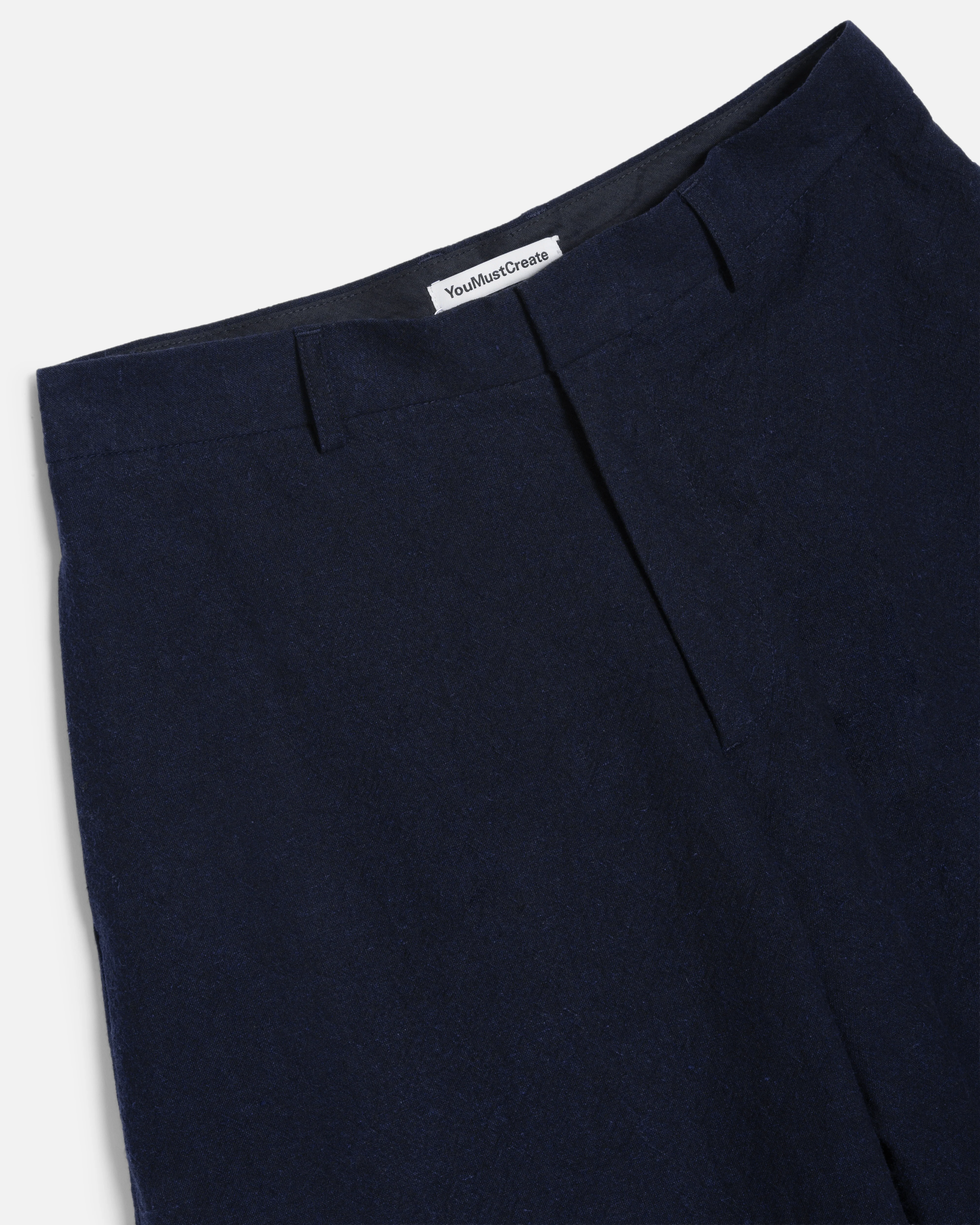 Like A Trouser - Image 13