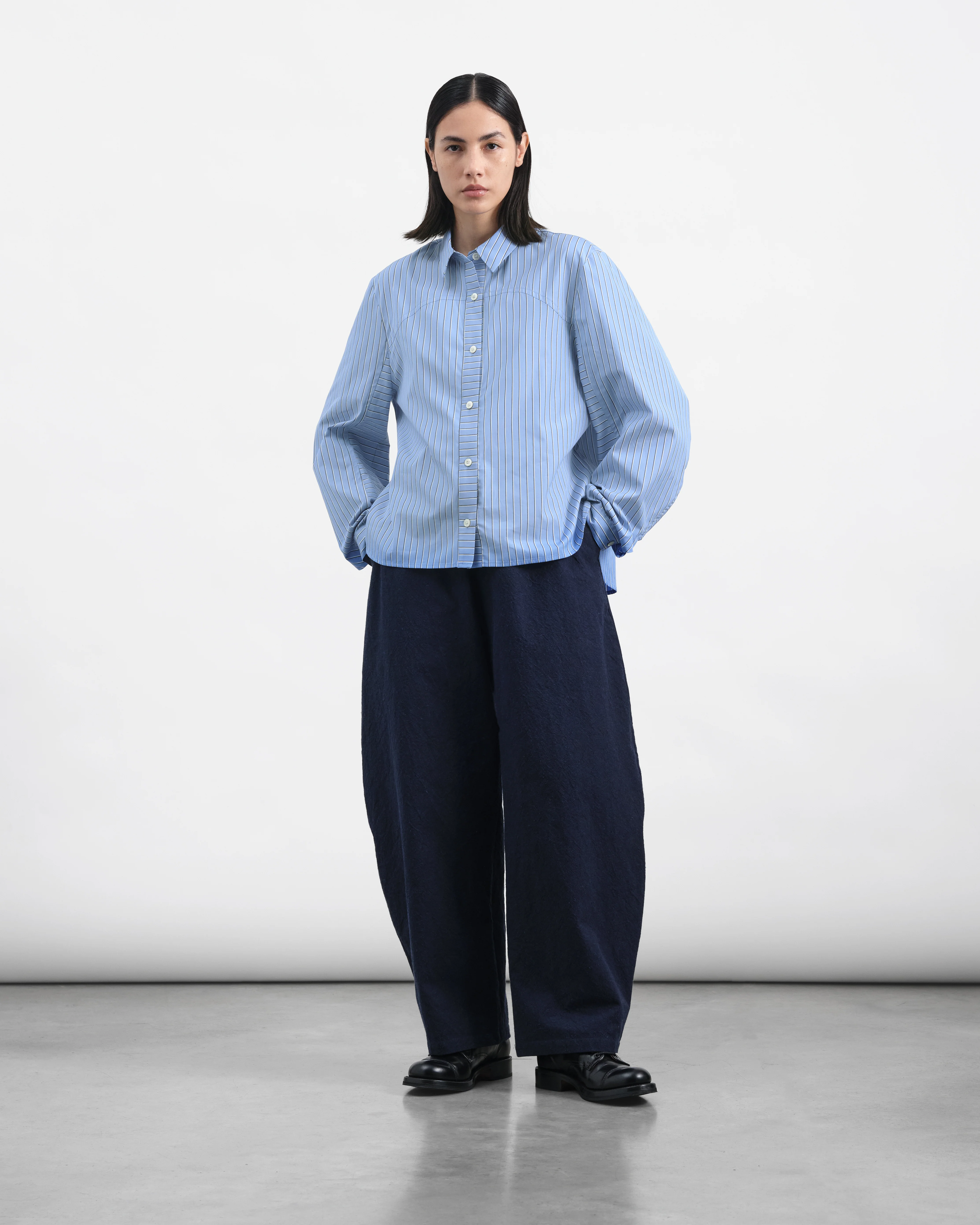 Like A Trouser - Image 2