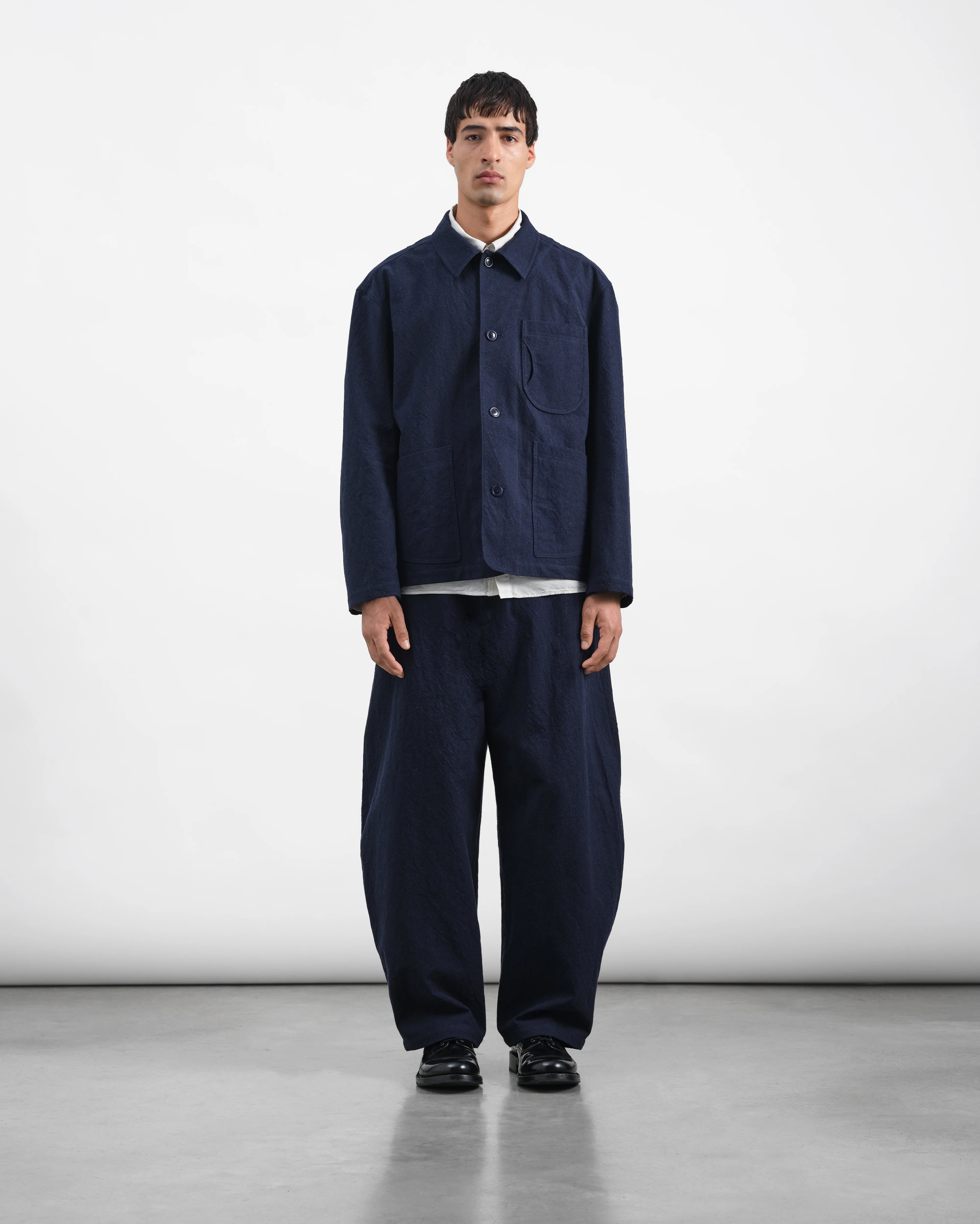 Like A Trouser - Image 4