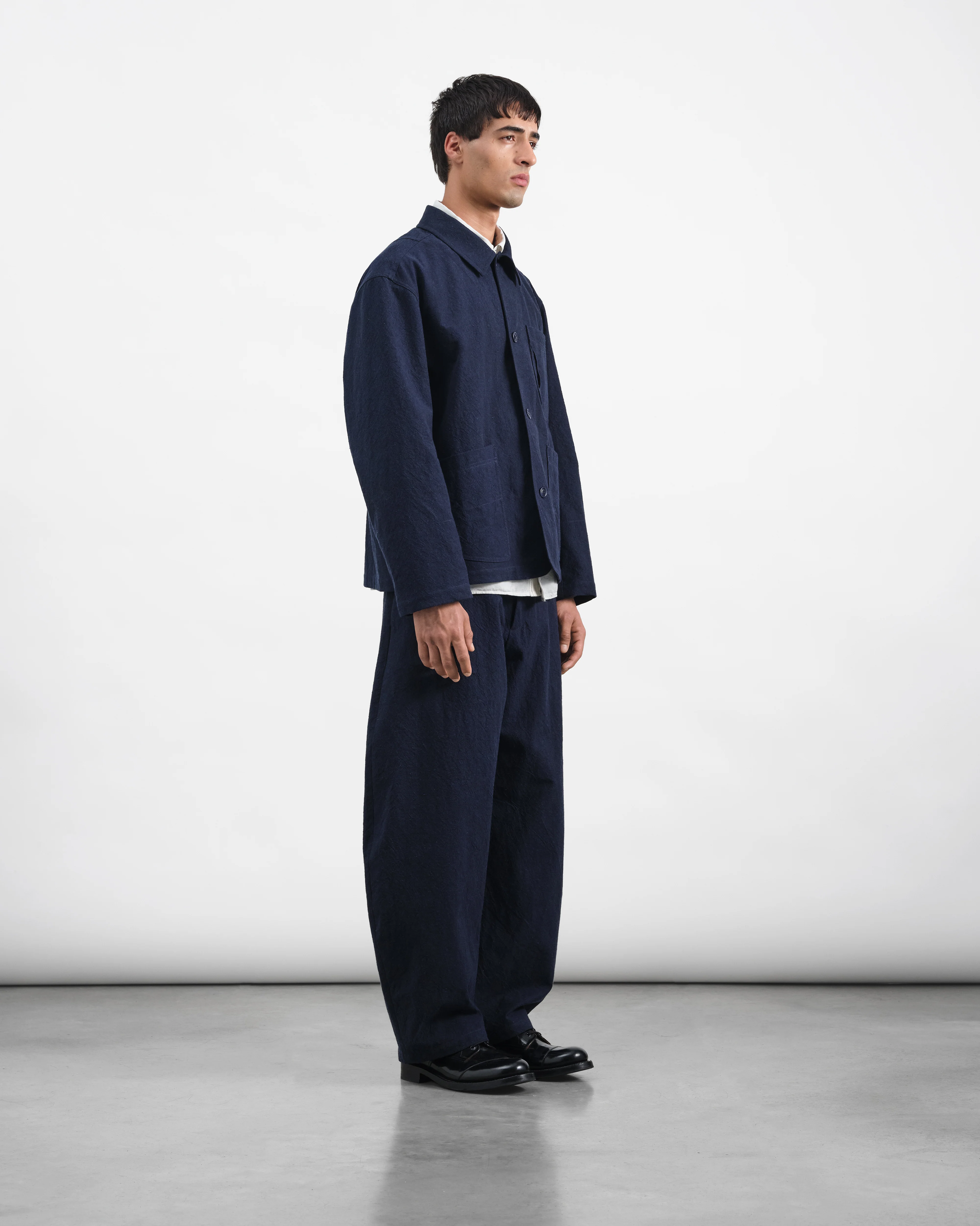 Like A Trouser - Image 5