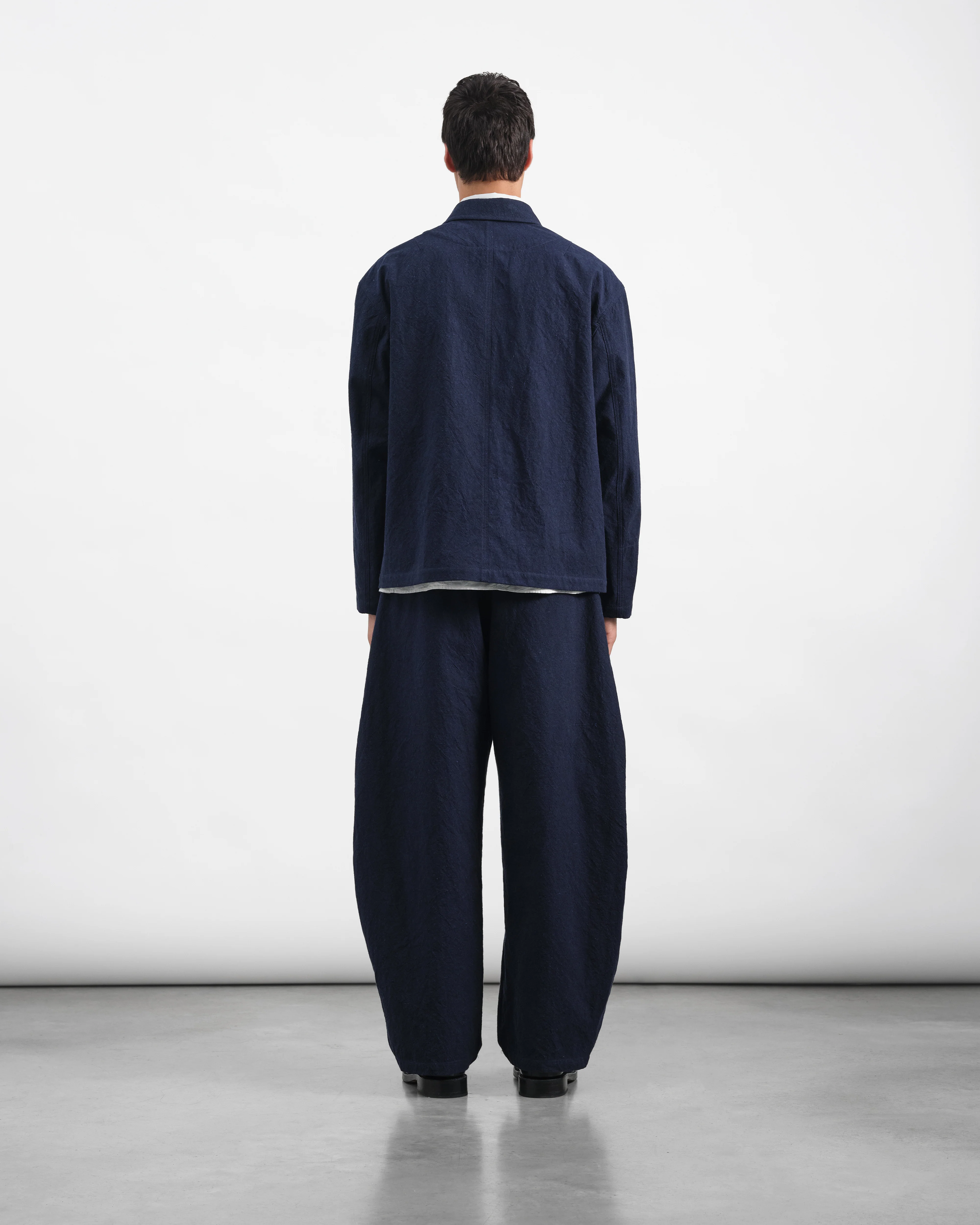 Like A Trouser - Image 6