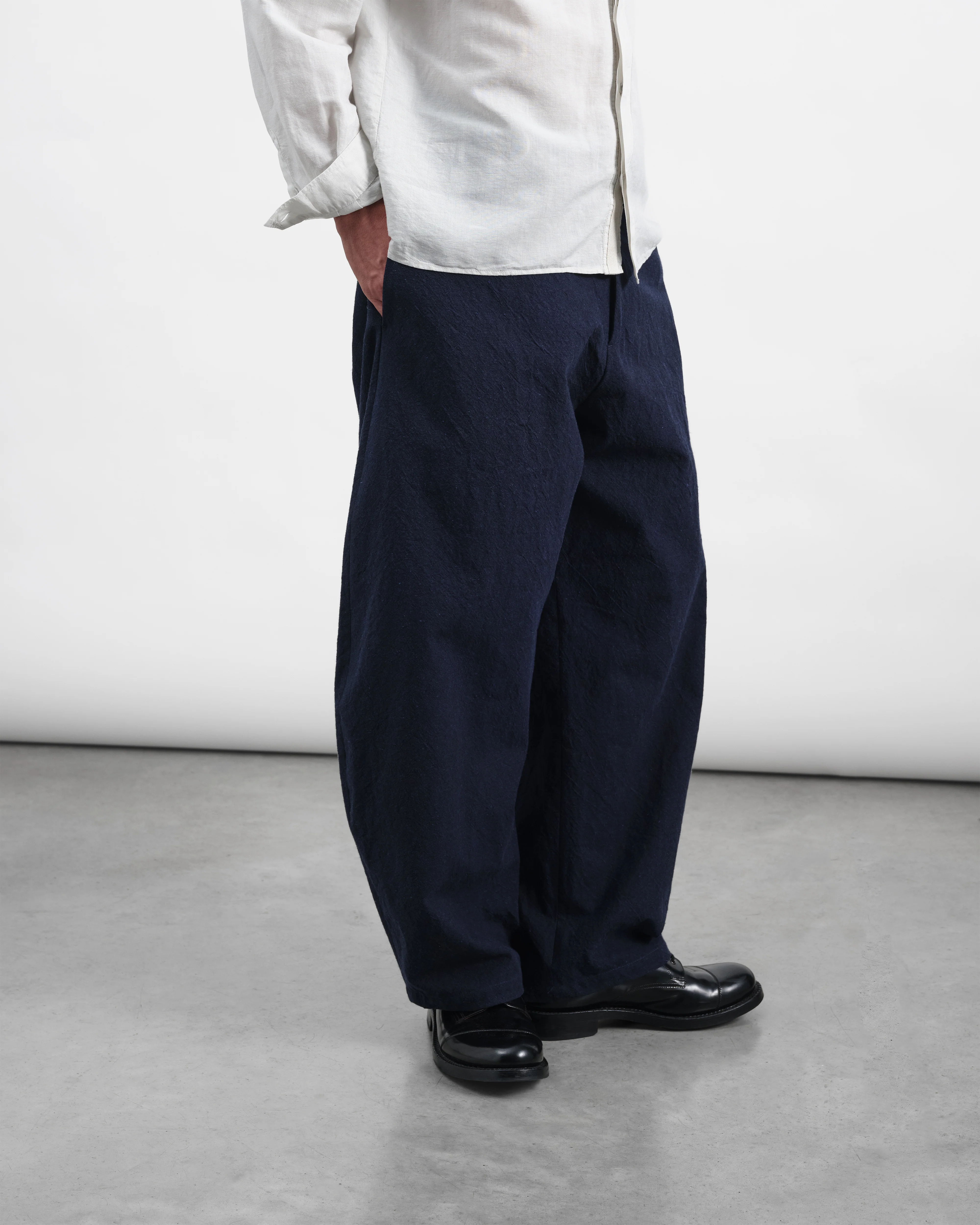 Like A Trouser - Image 7