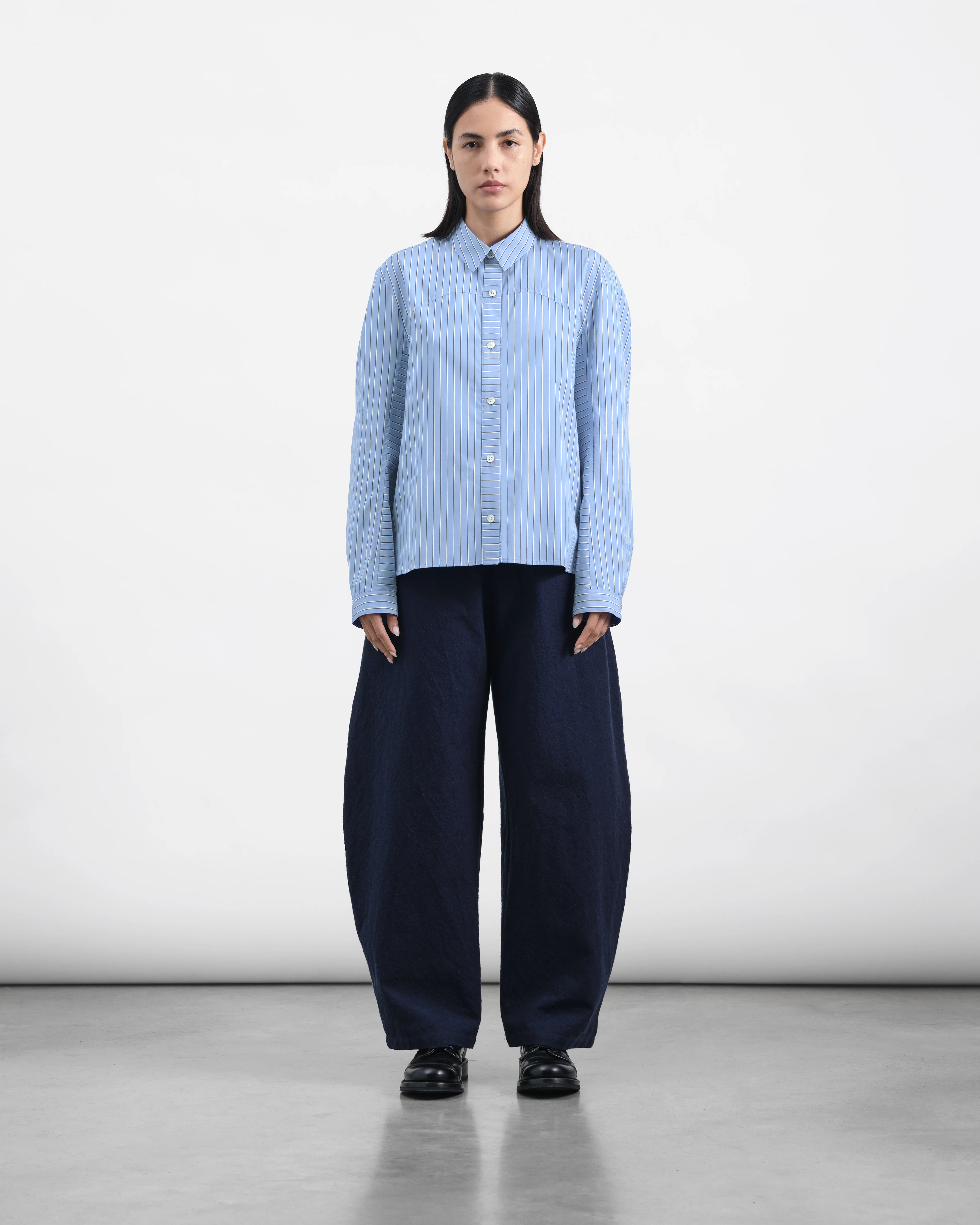 Like A Trouser - Image 8