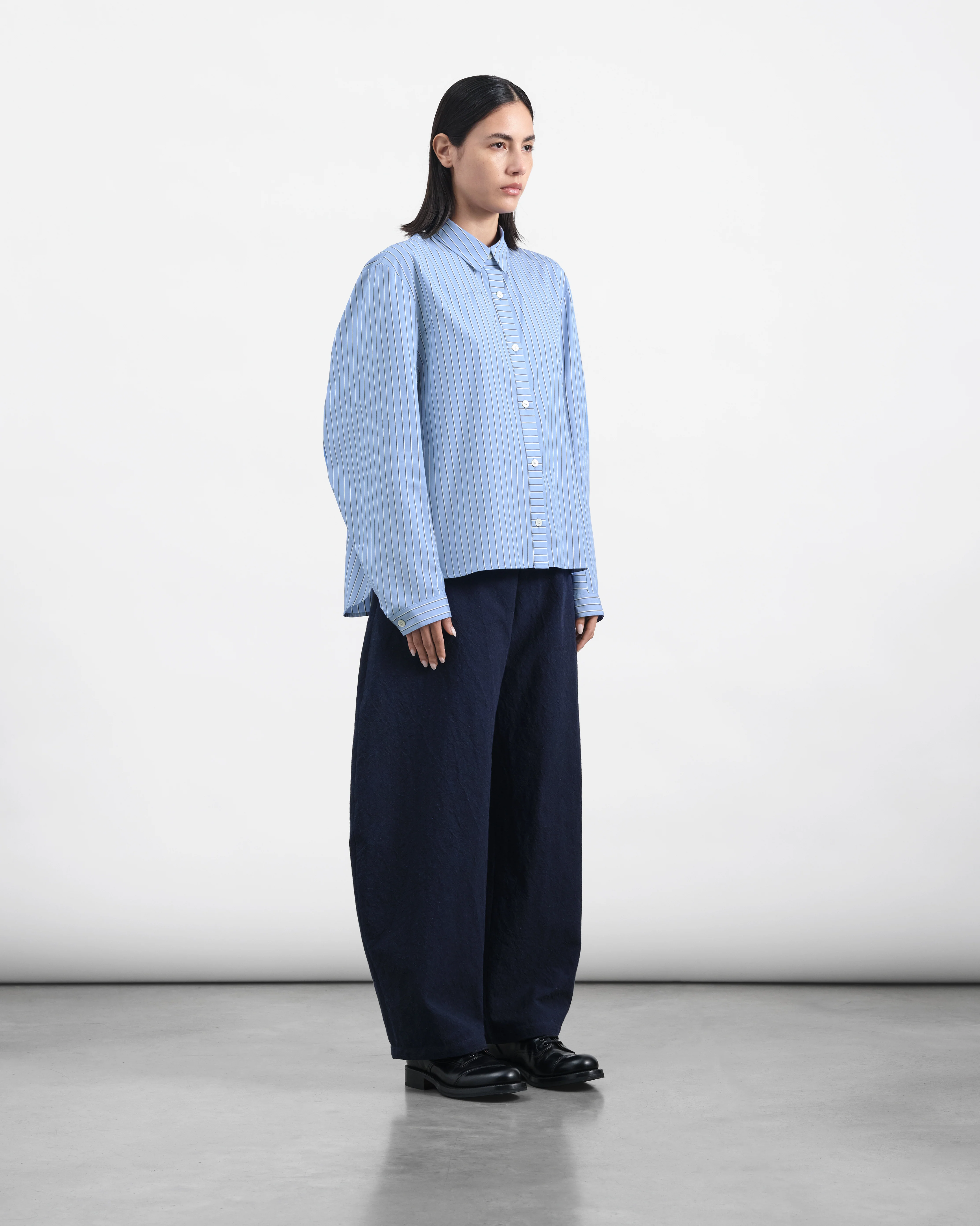 Like A Trouser - Image 9