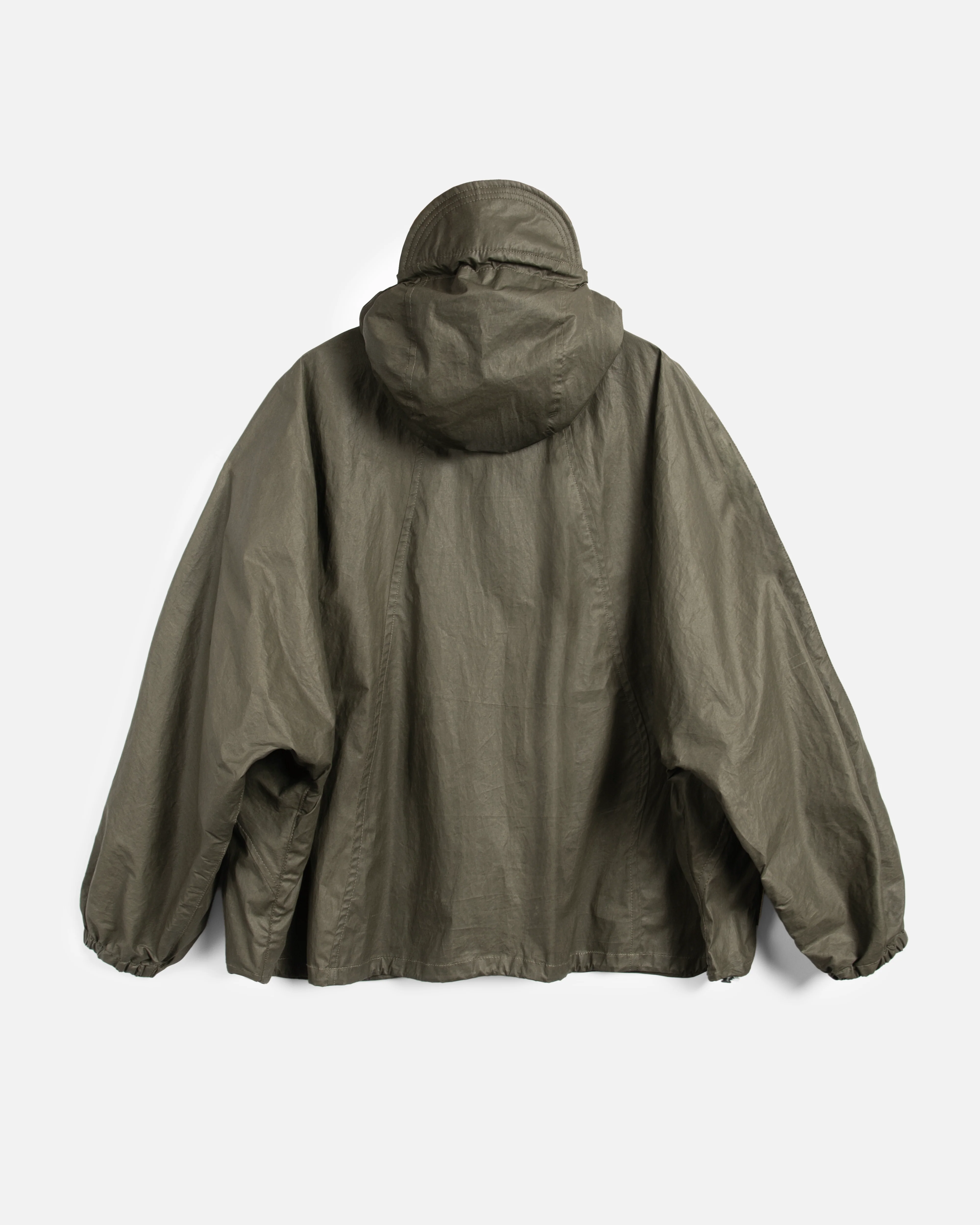 Bonehead Jacket - Image 11