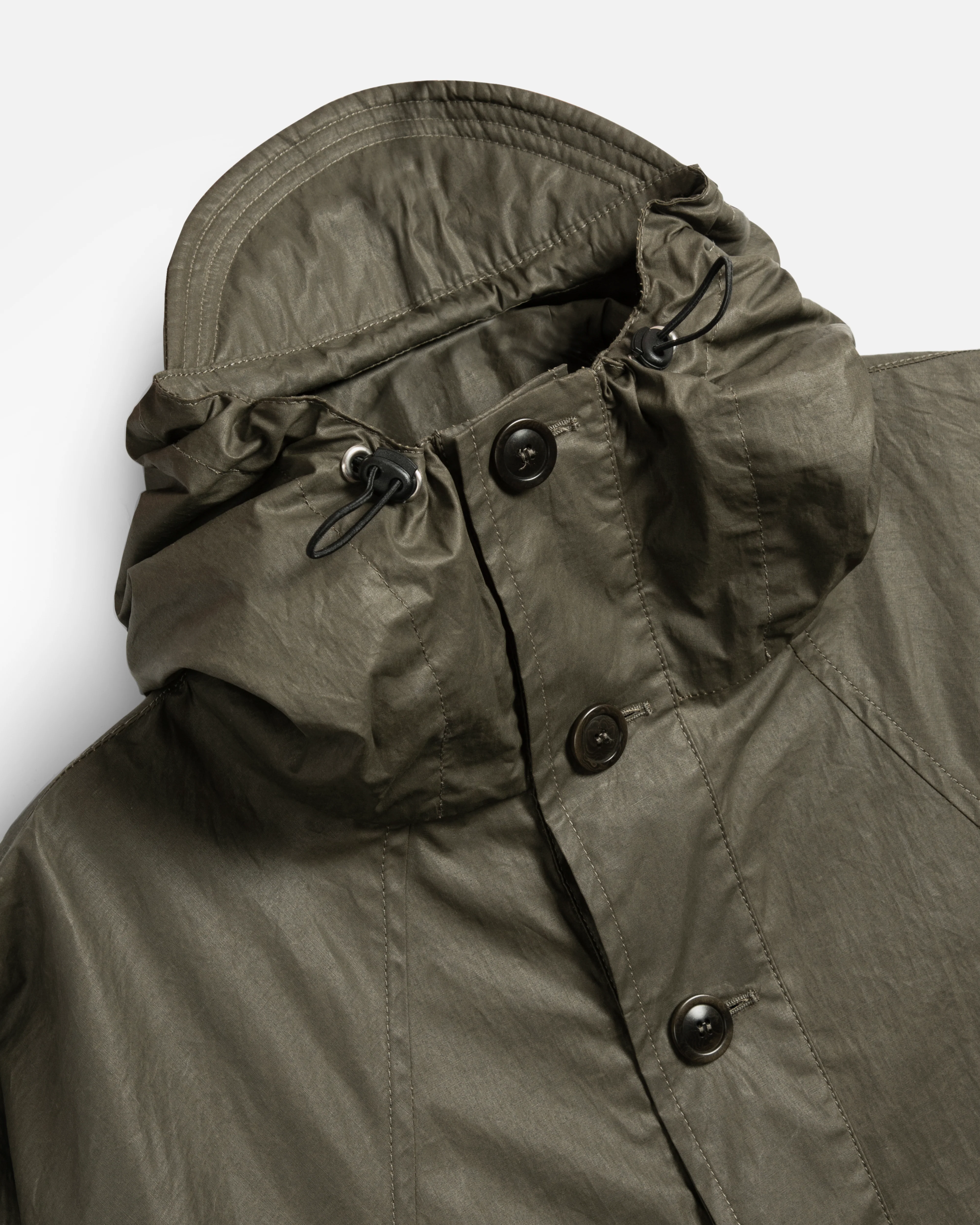 Bonehead Jacket - Image 12