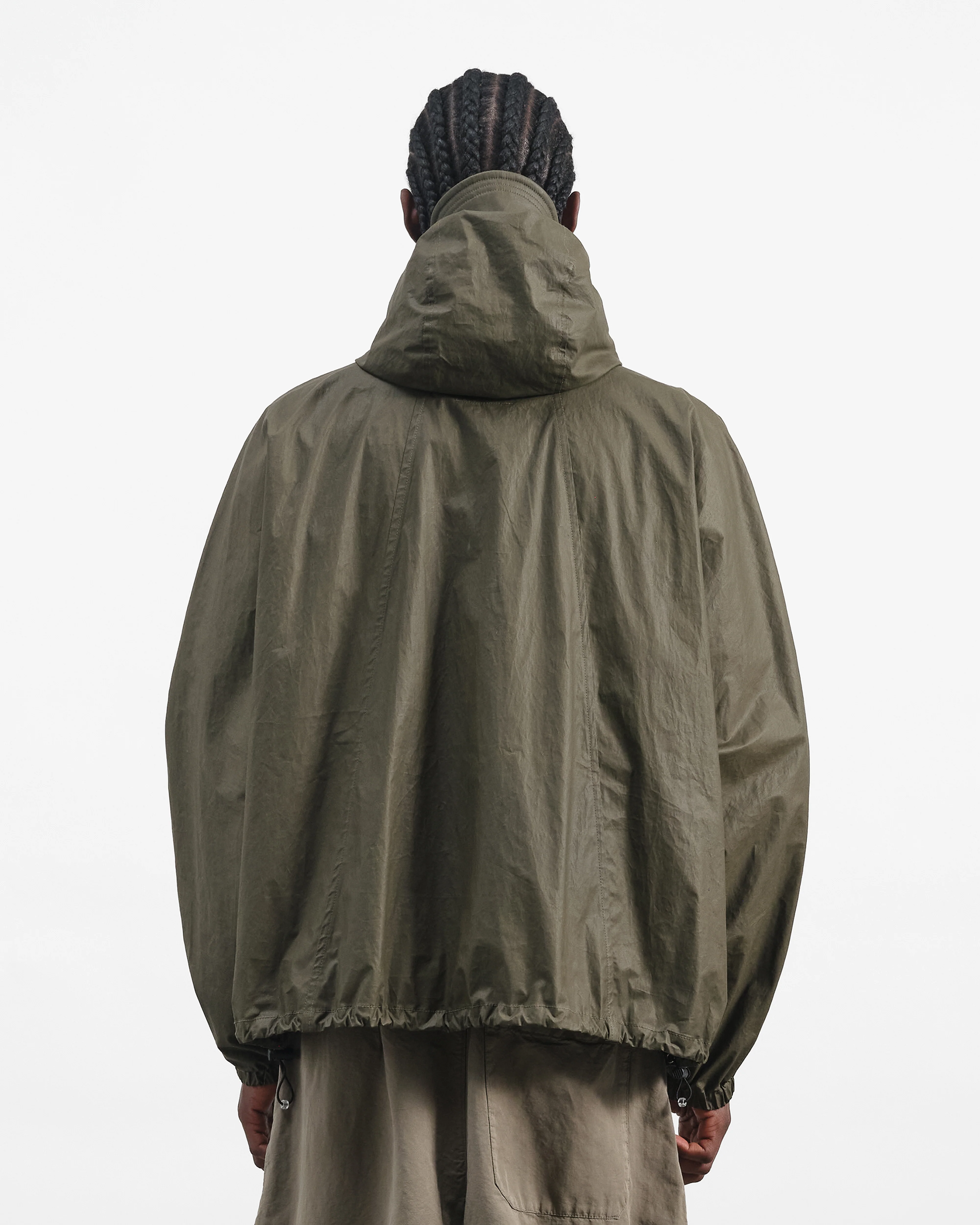 Bonehead Jacket - Image 5