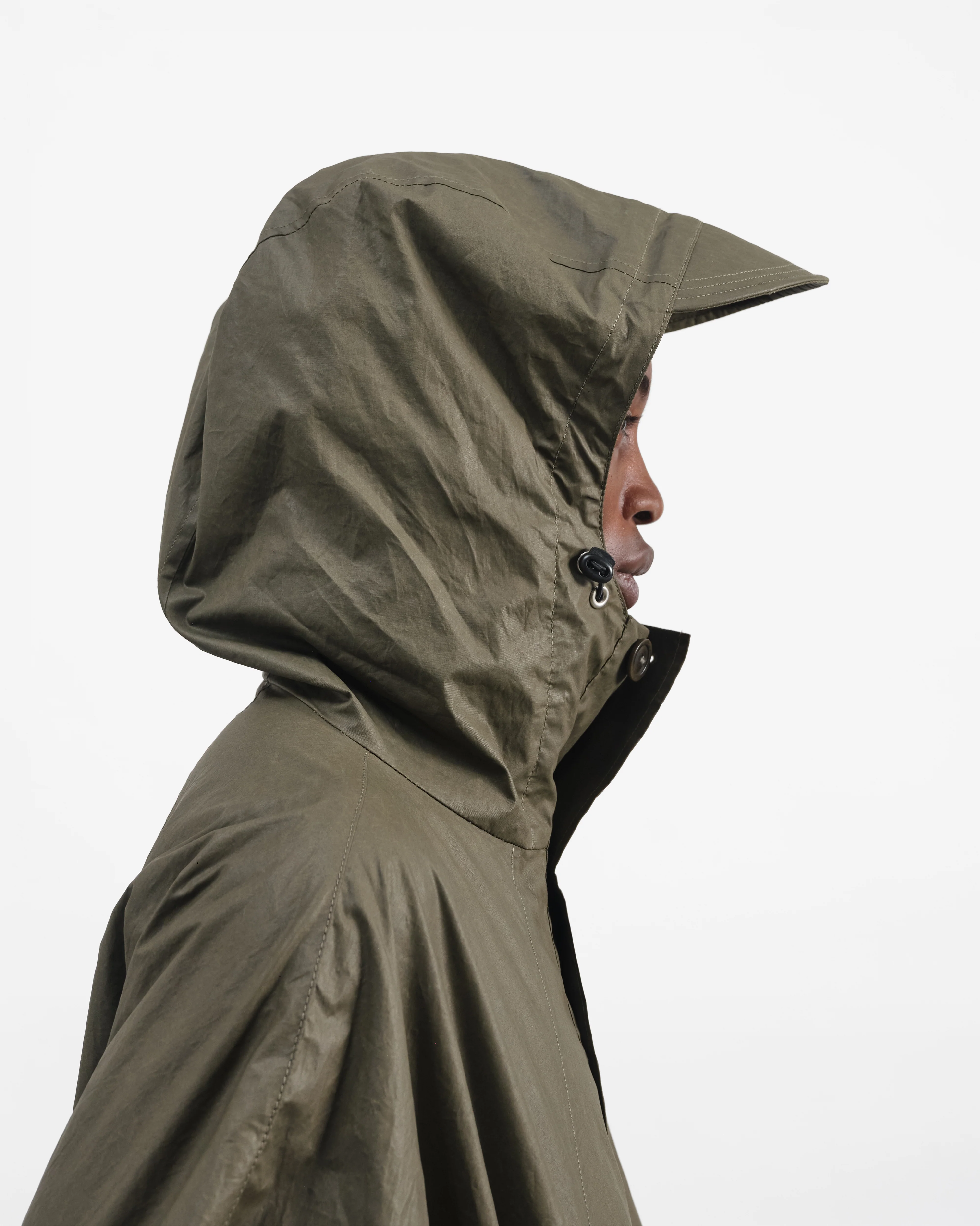 Bonehead Jacket - Image 6