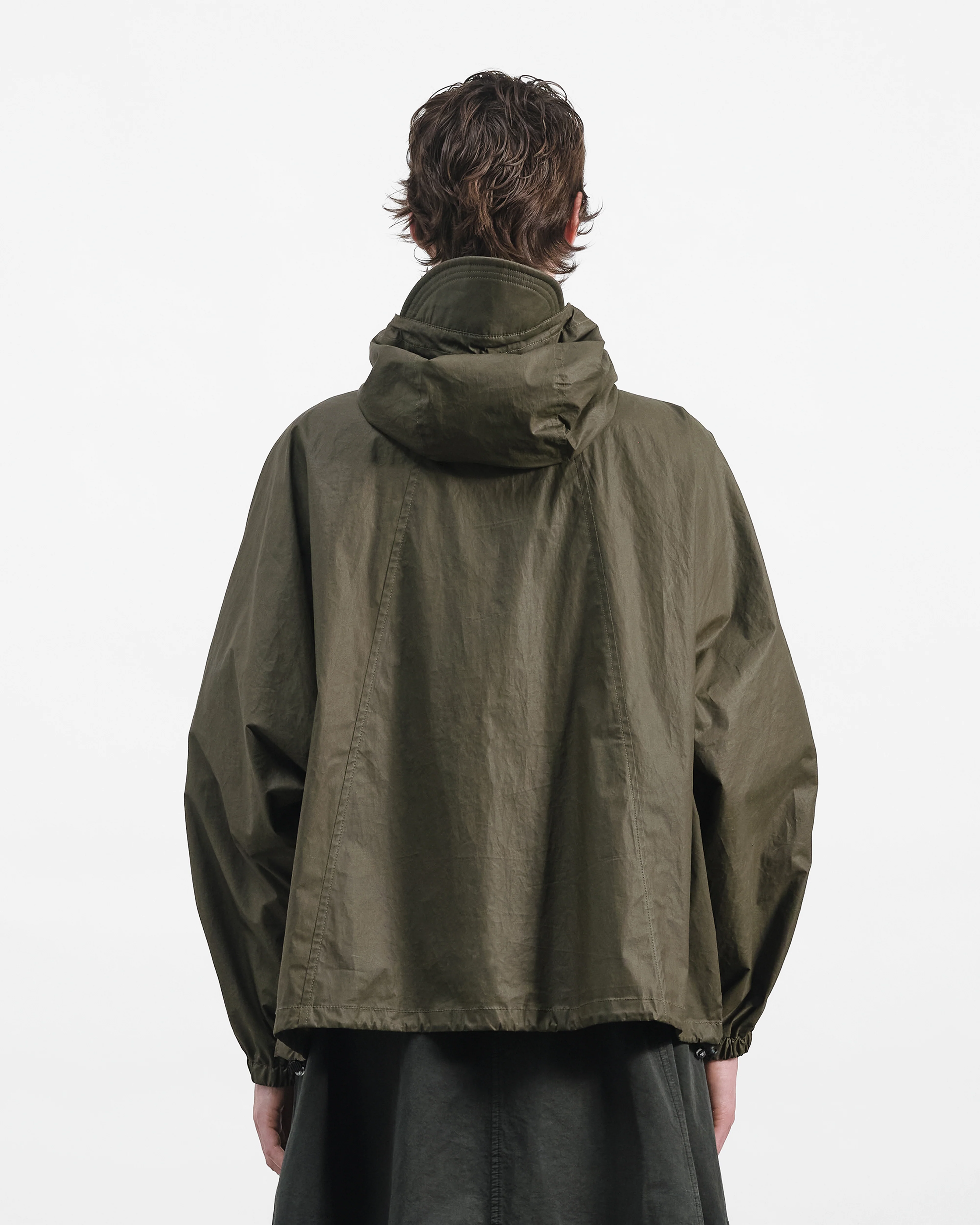 Bonehead Jacket - Image 9