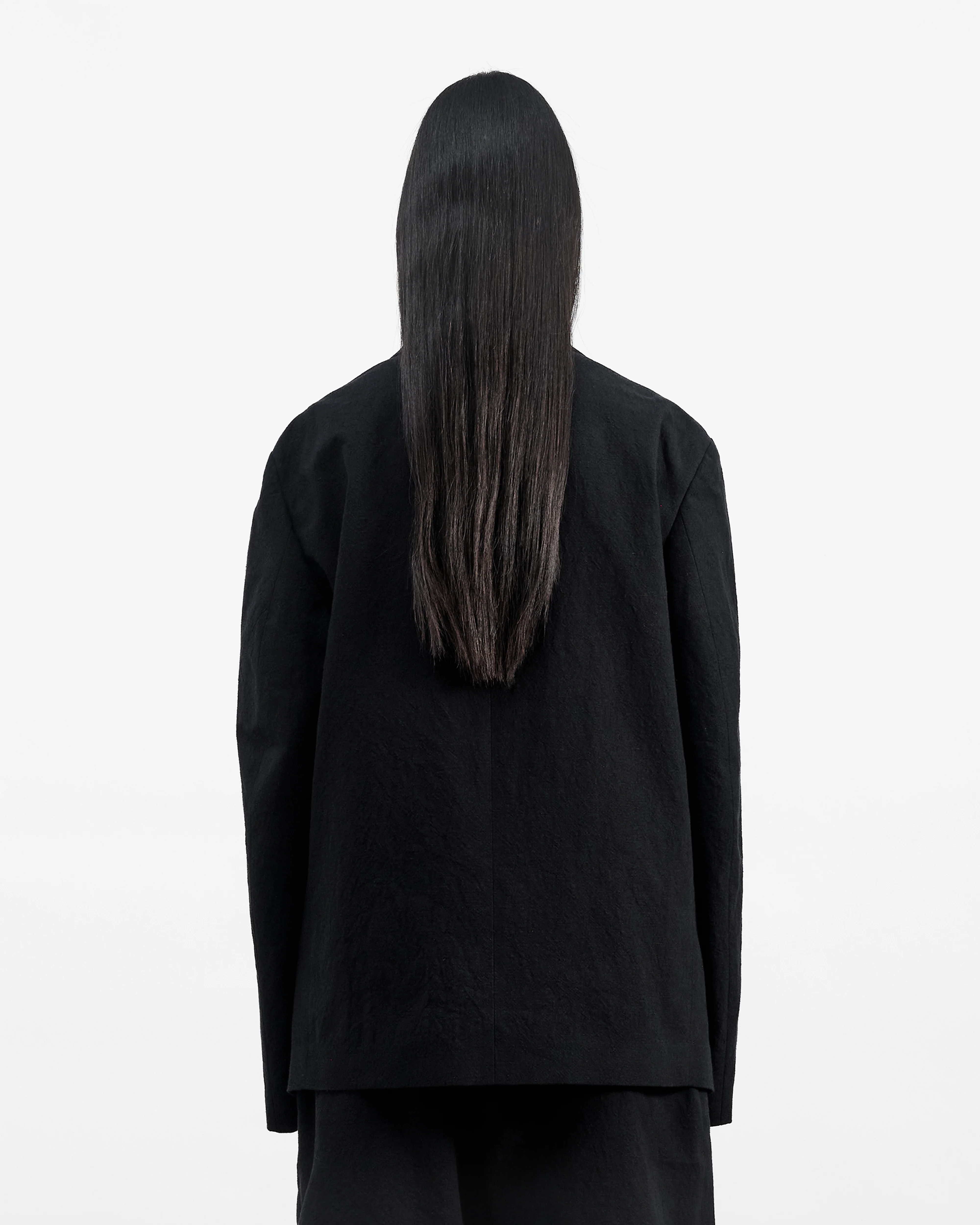 Like A Jacket - Image 10