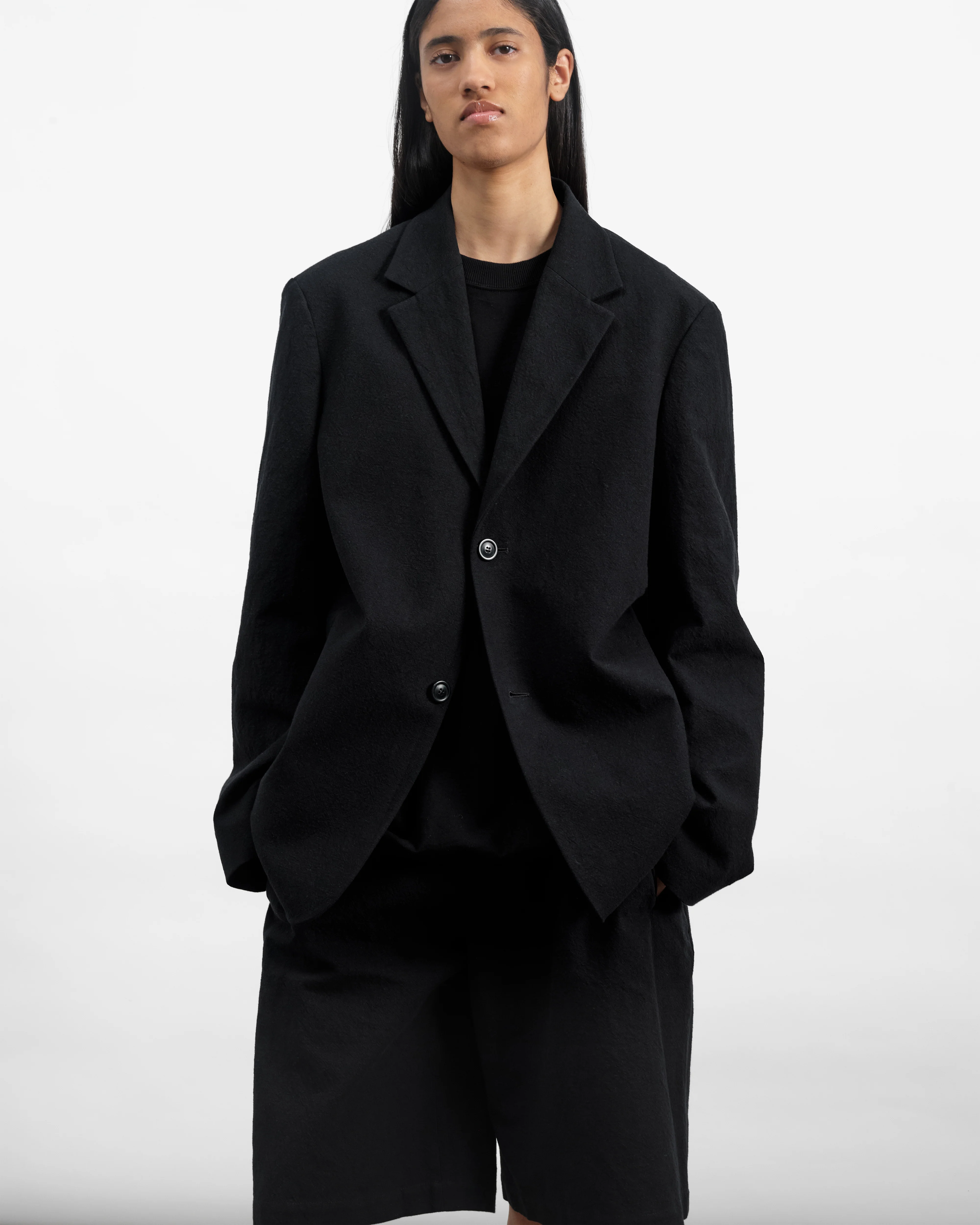 Like A Jacket - Image 11
