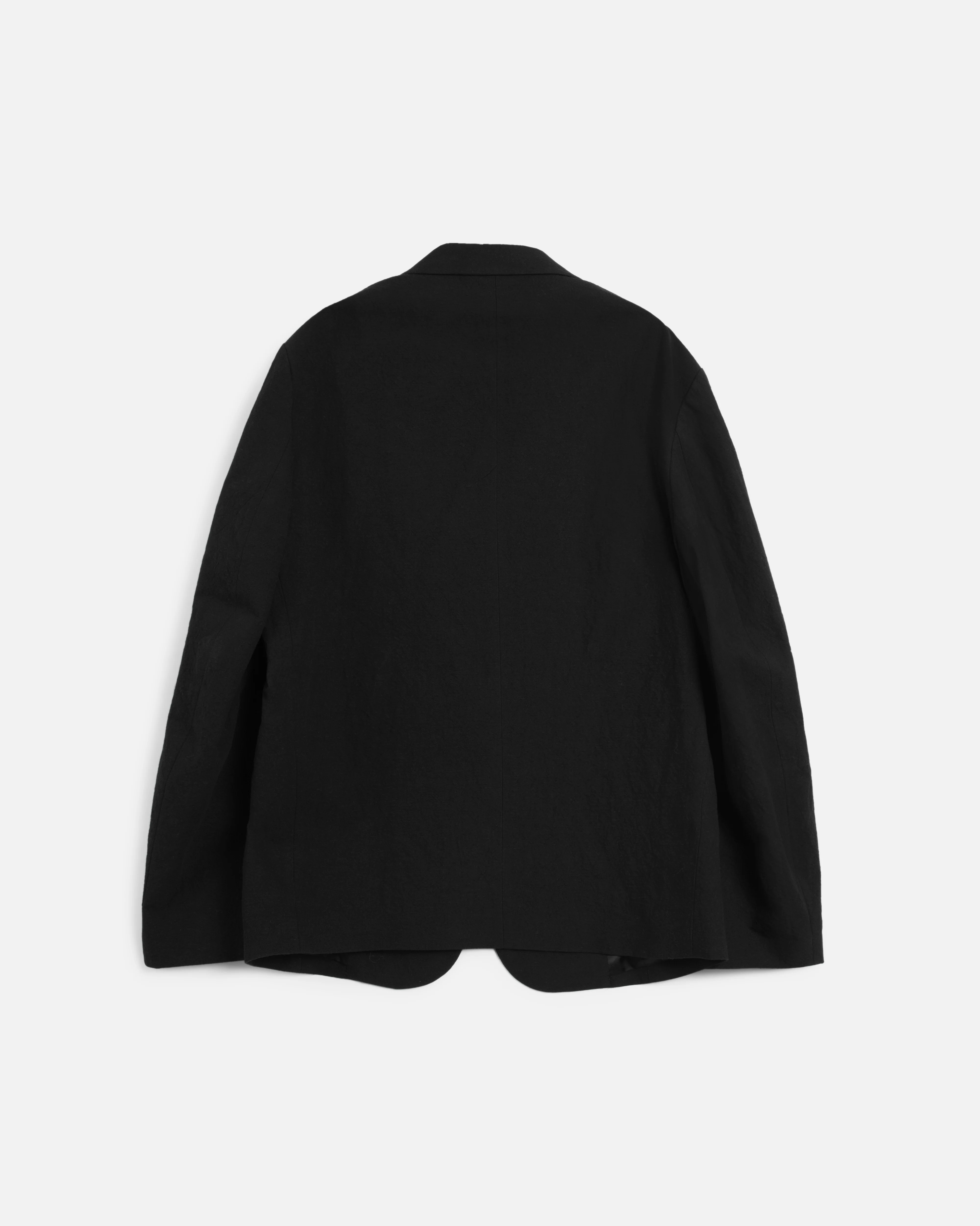 Like A Jacket - Image 12