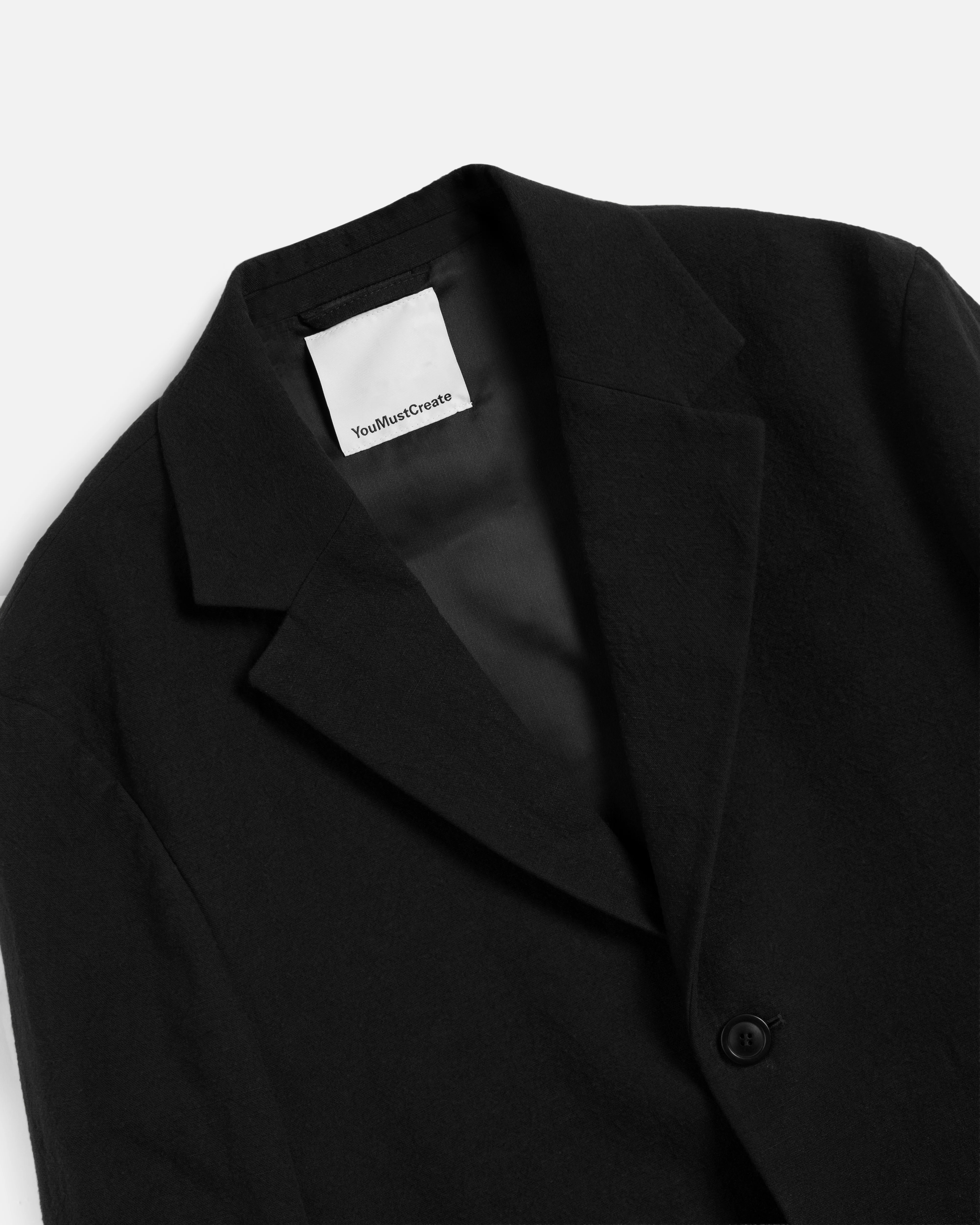Like A Jacket - Image 13