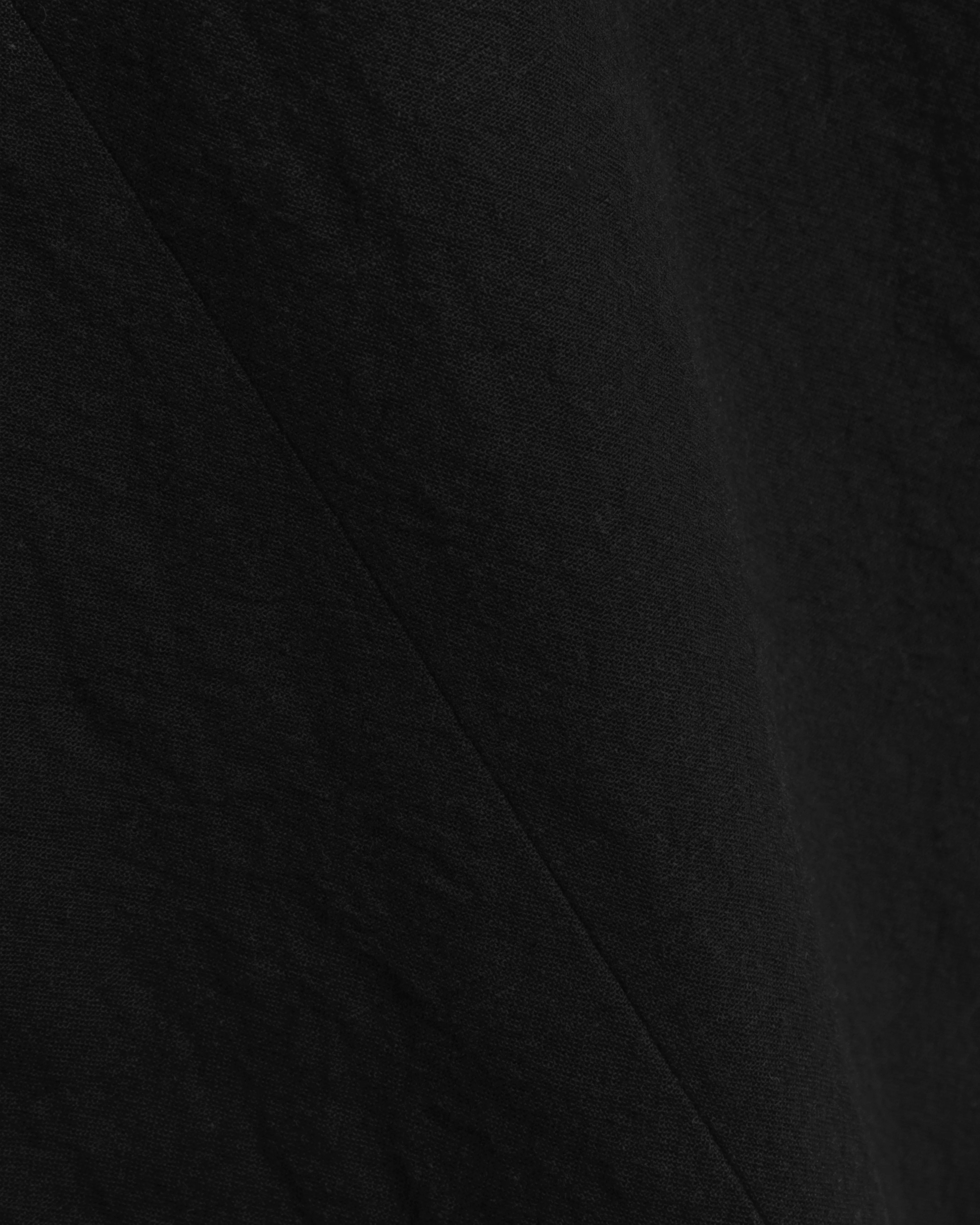 Like A Jacket - Image 14