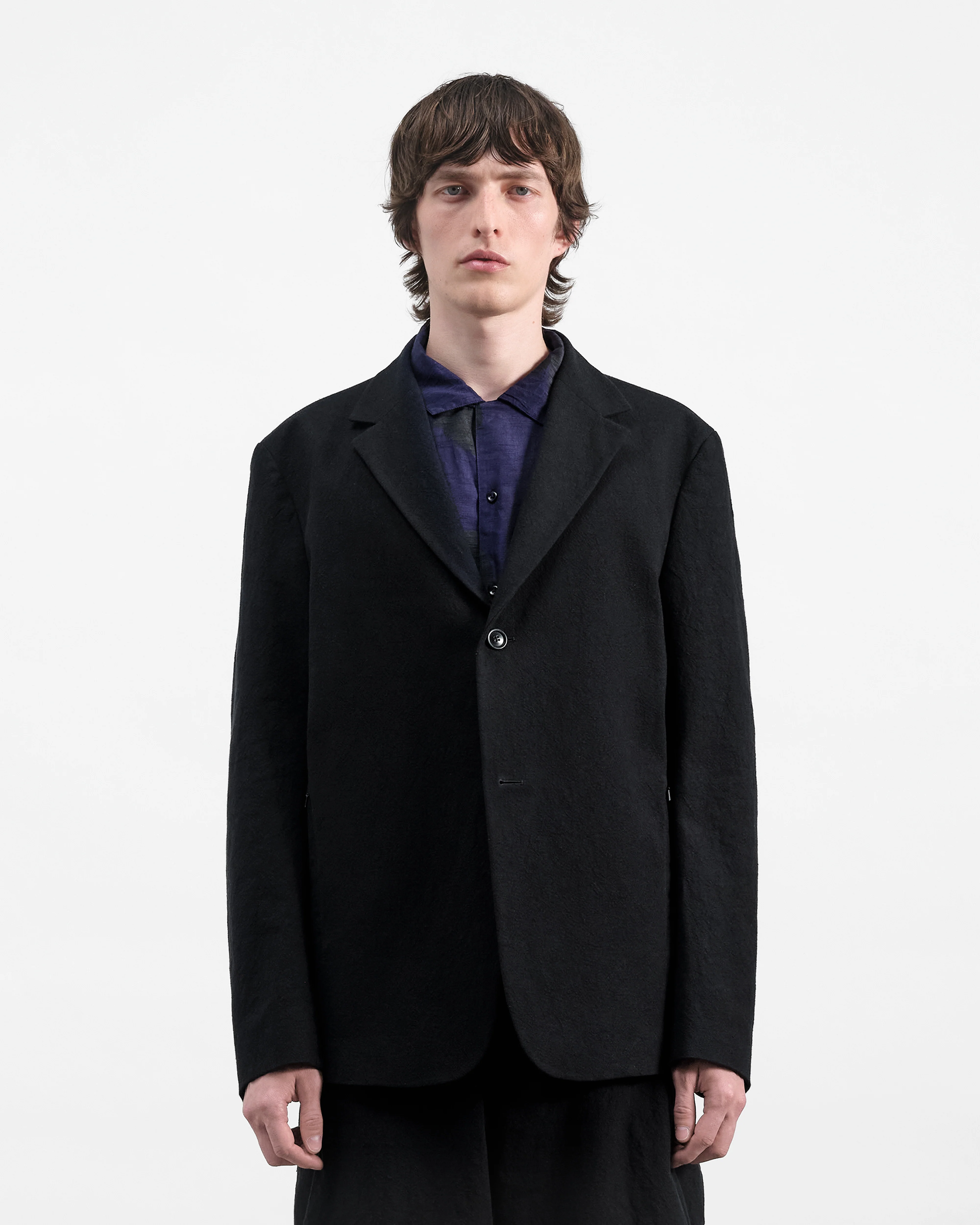 Like A Jacket - Image 4