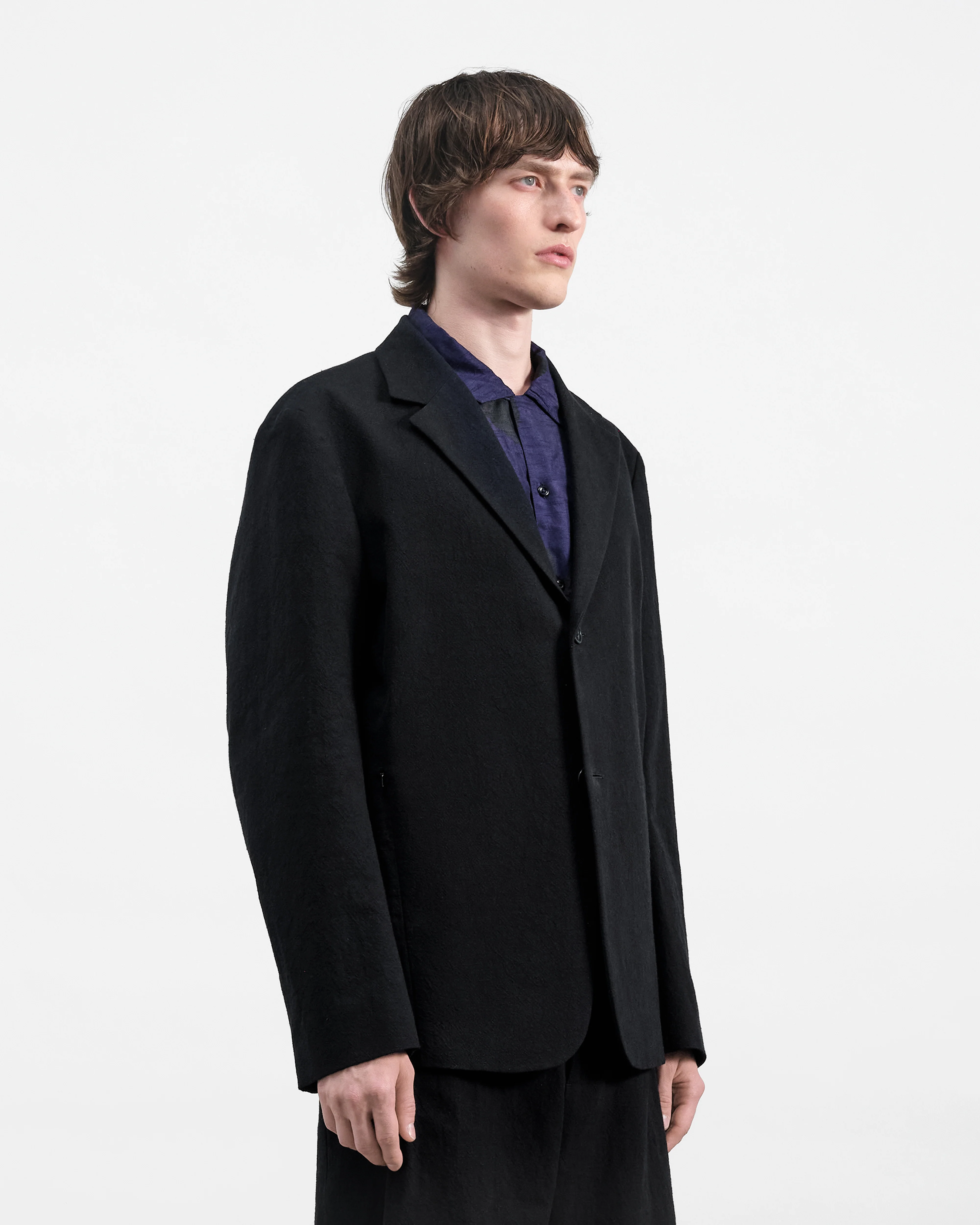 Like A Jacket - Image 5