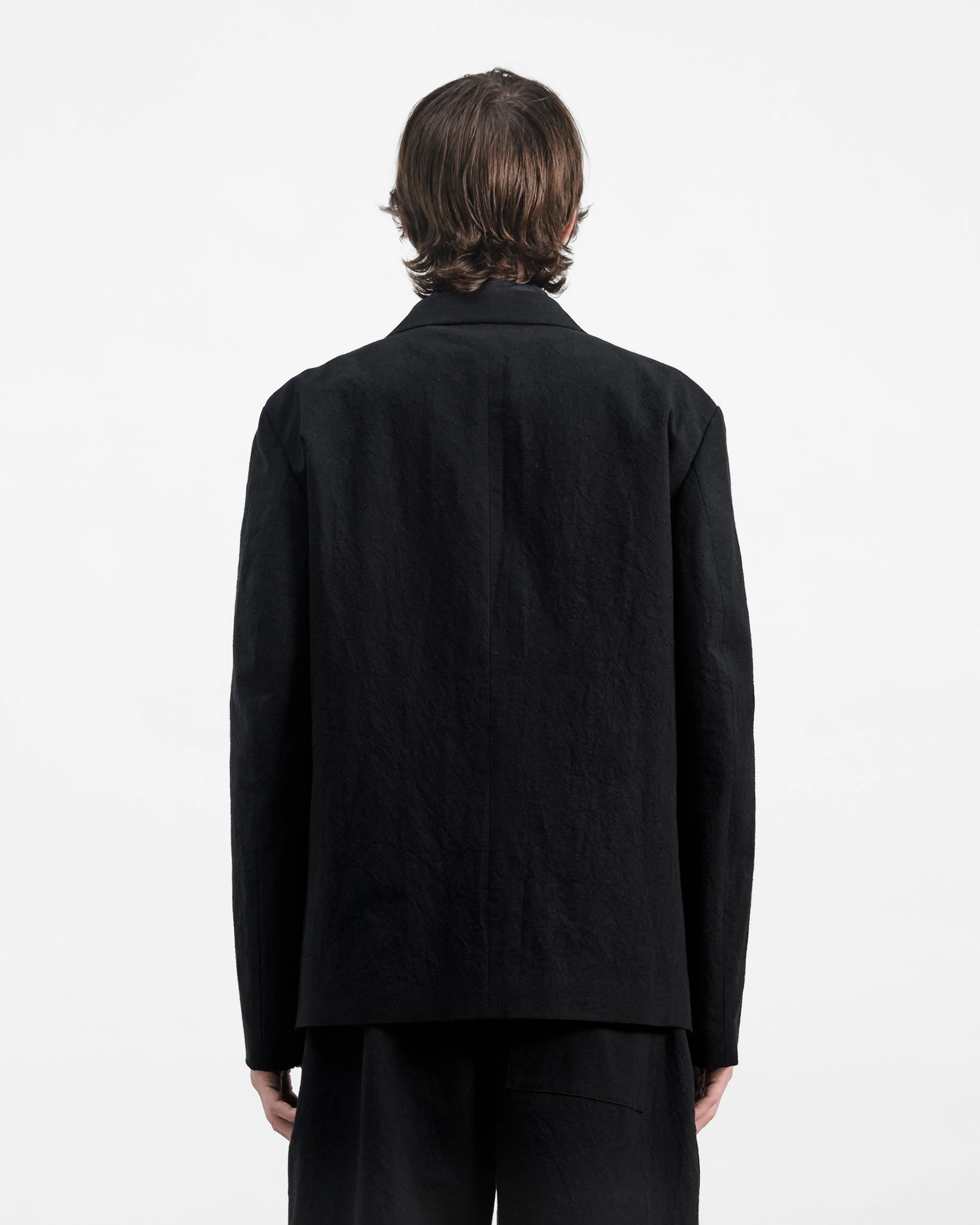 Like A Jacket - Image 6