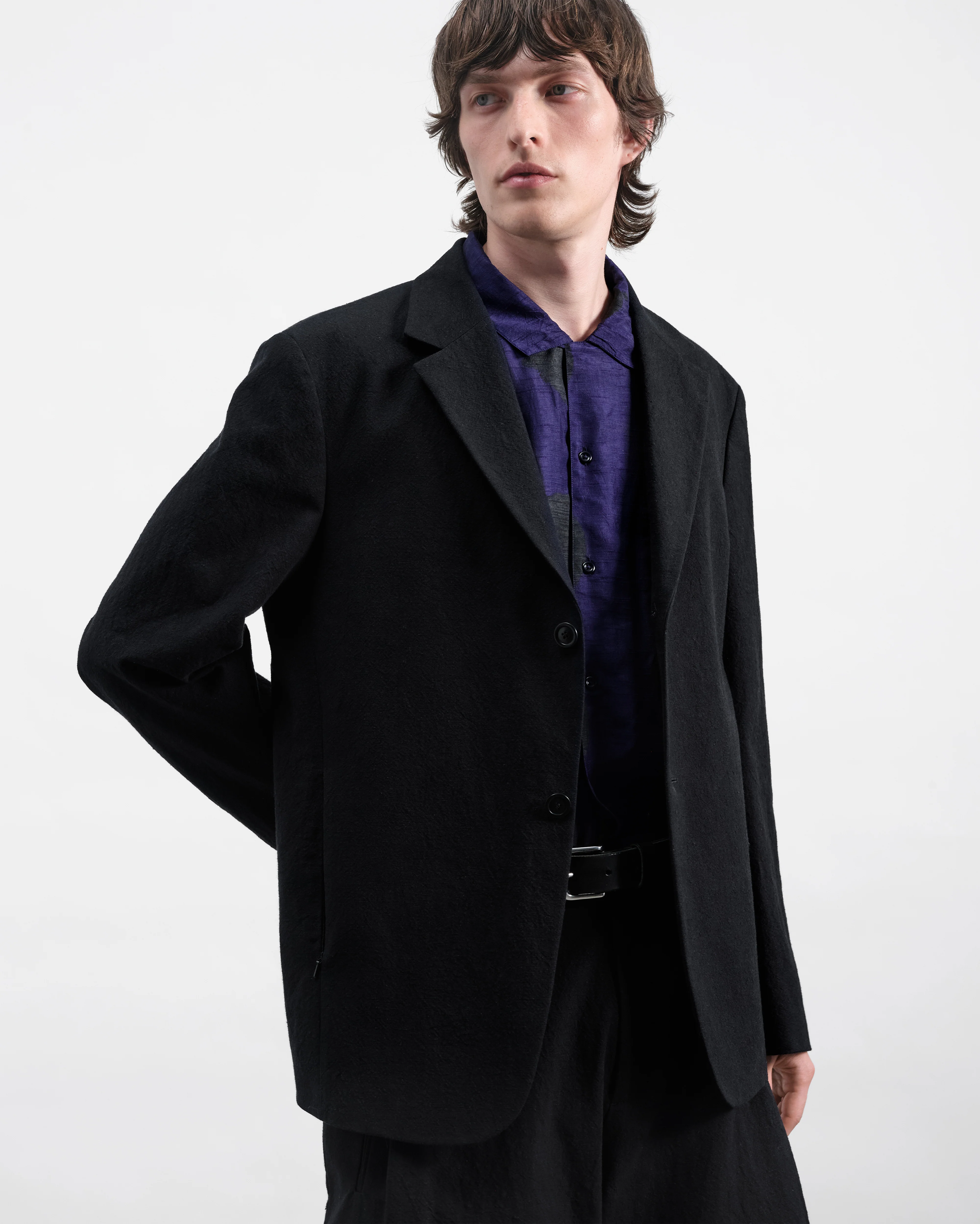 Like A Jacket - Image 7