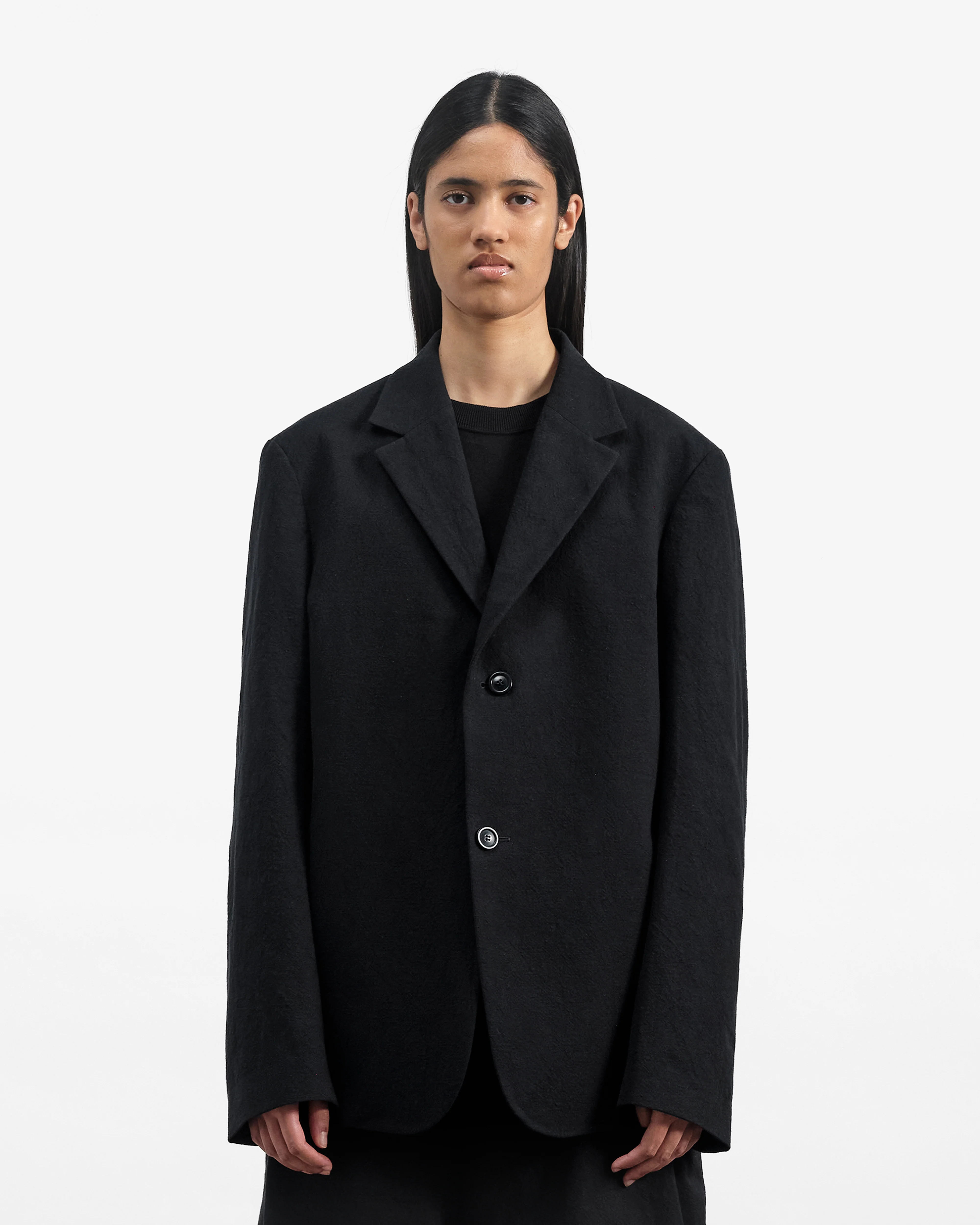Like A Jacket - Image 8