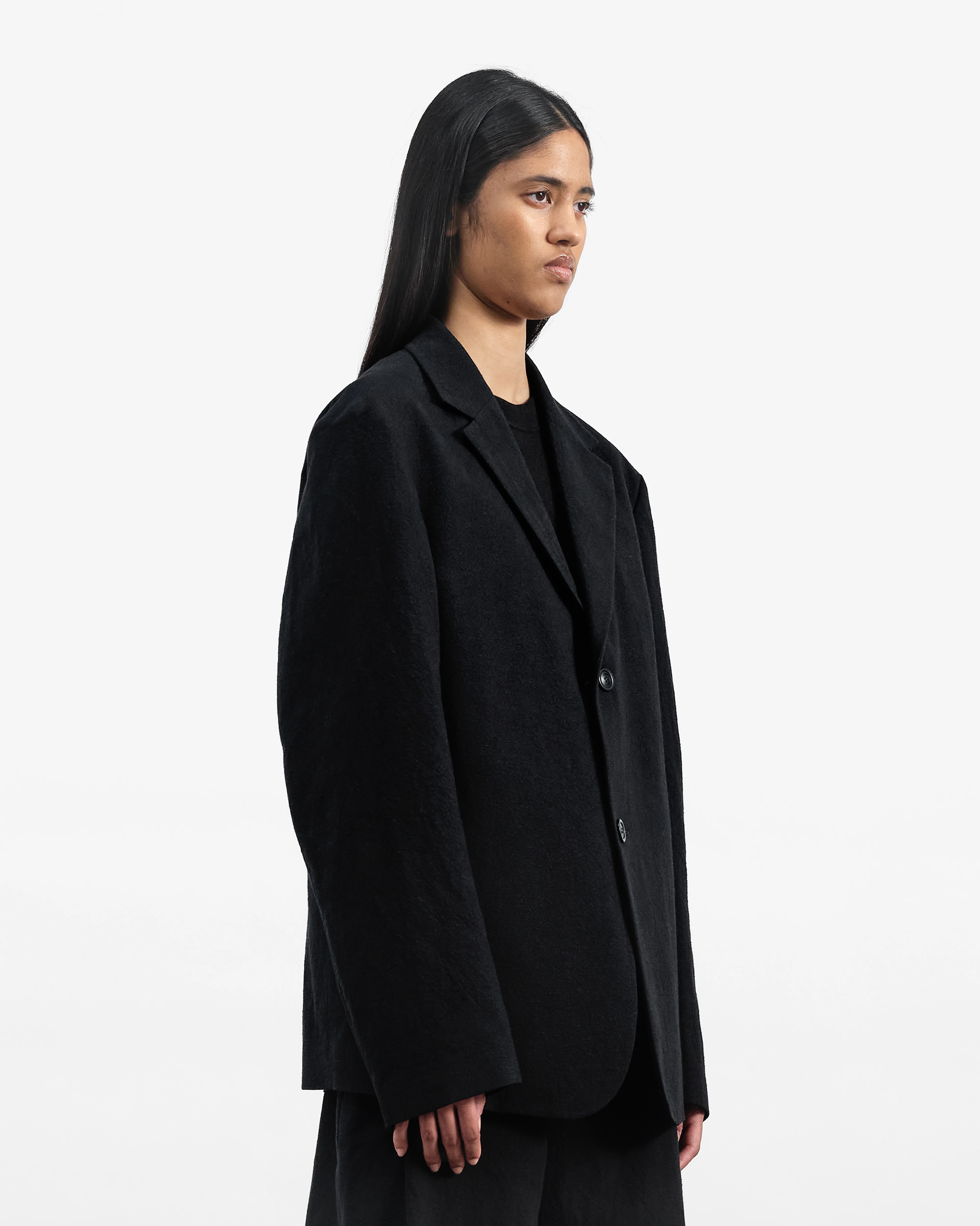 Like A Jacket - Image 9
