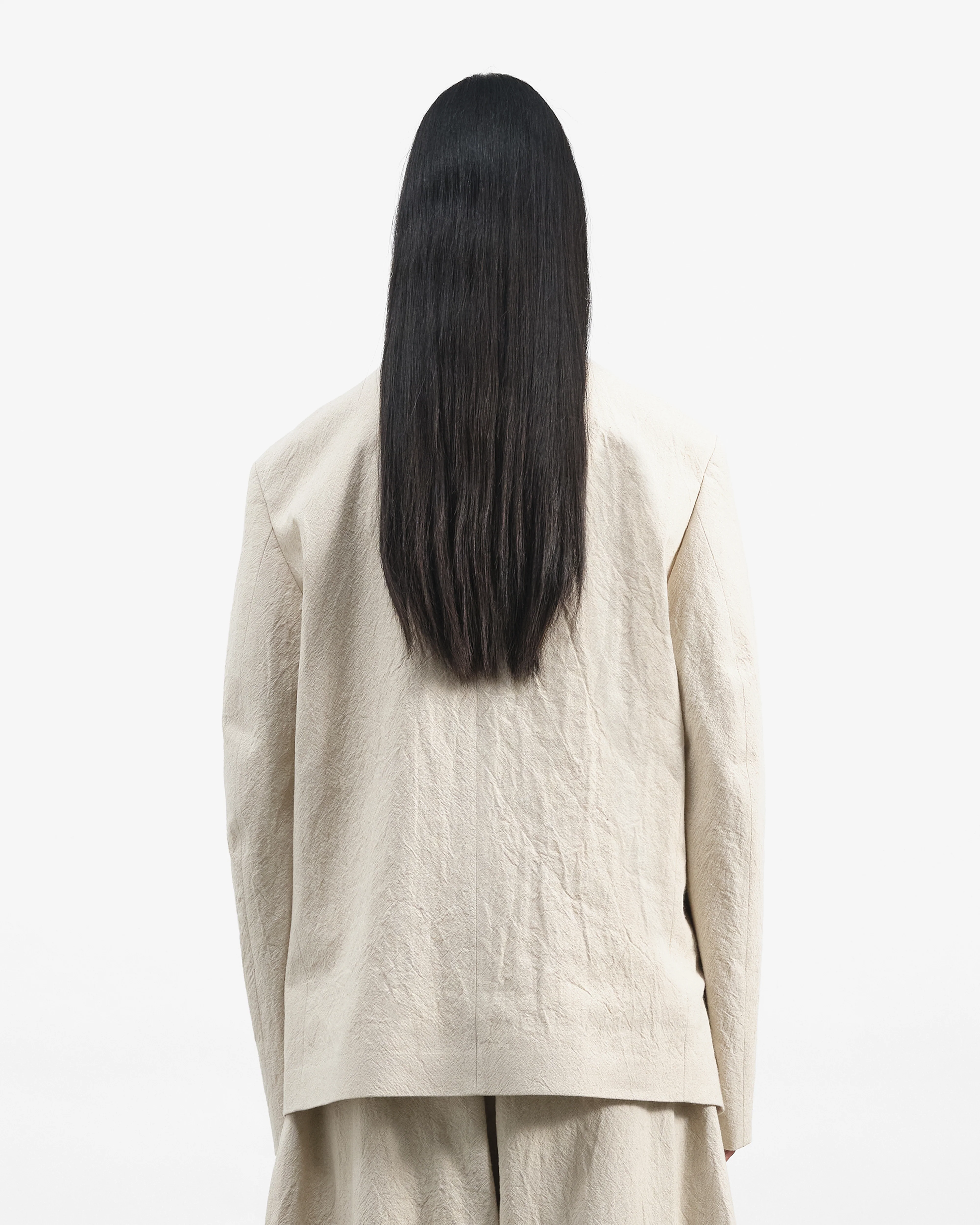 Like A Jacket - Image 10
