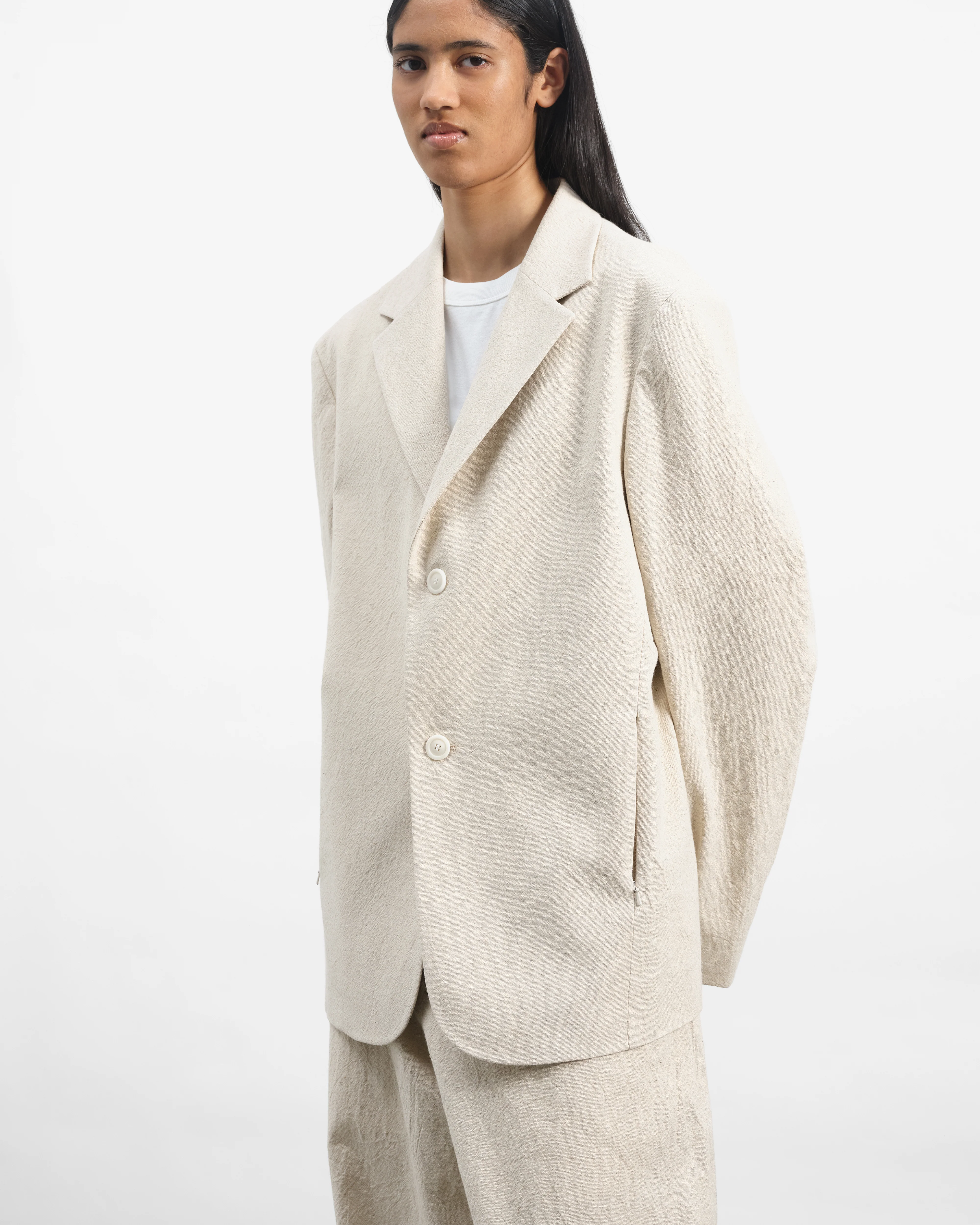 Like A Jacket - Image 11