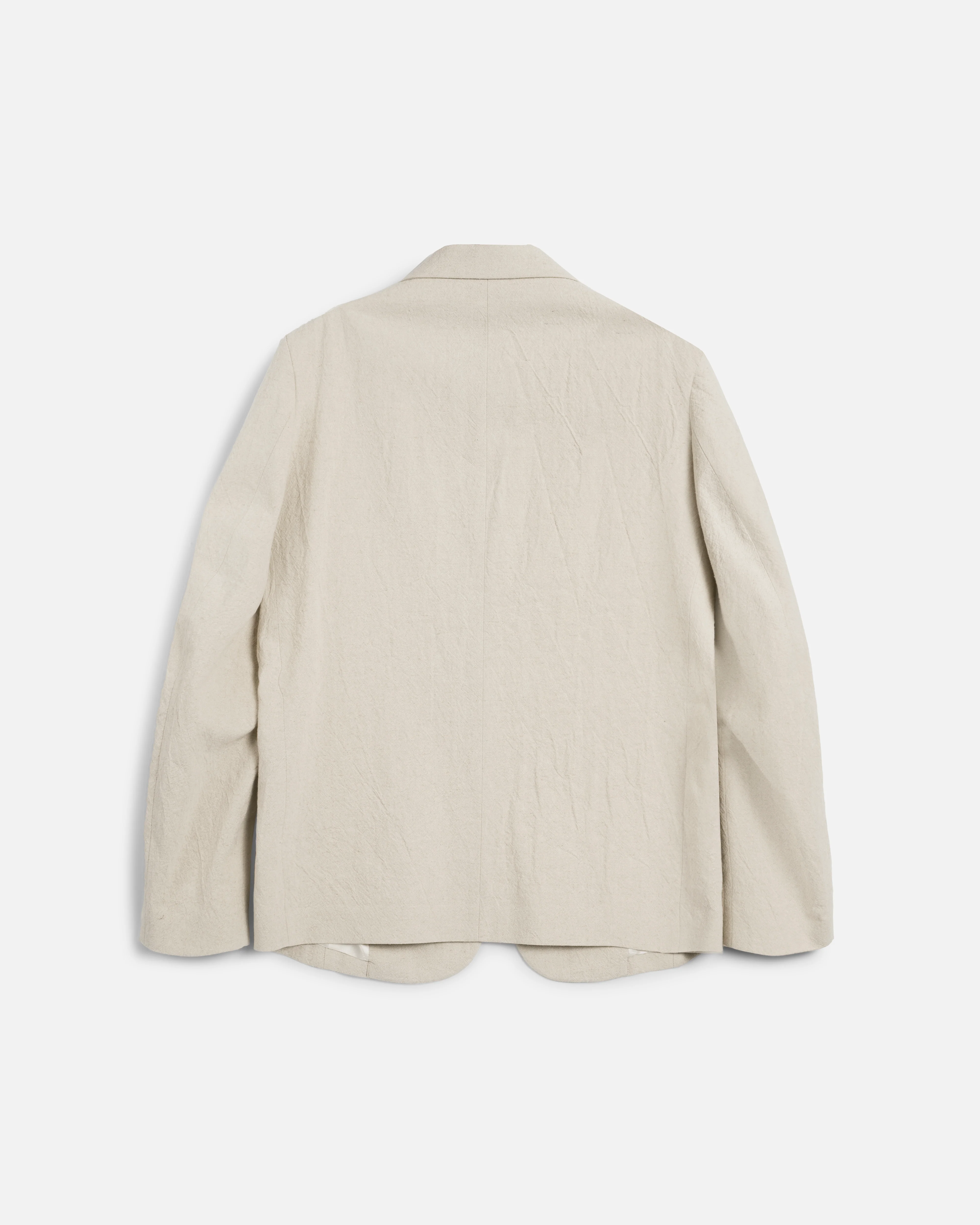 Like A Jacket - Image 12
