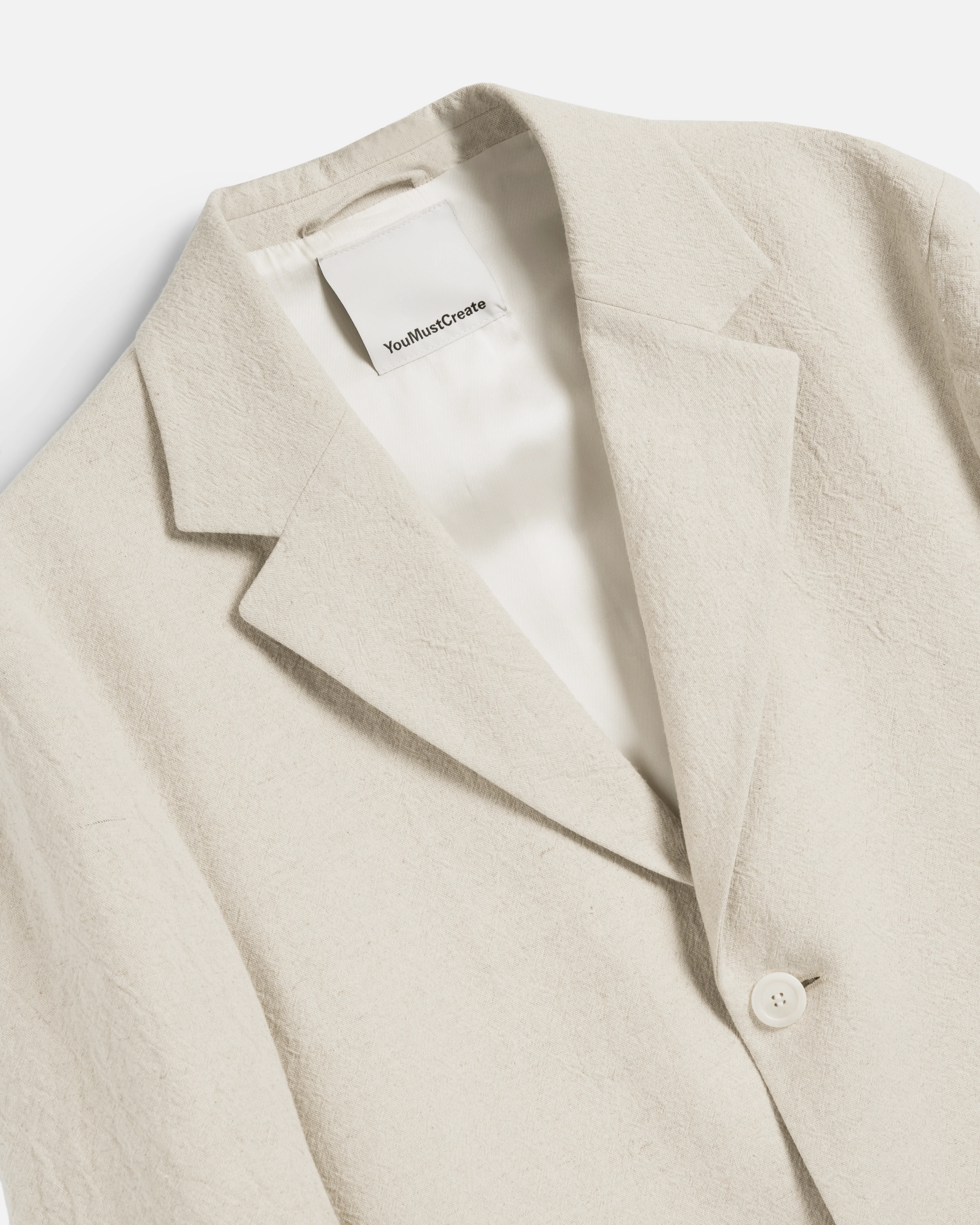 Like A Jacket - Image 13