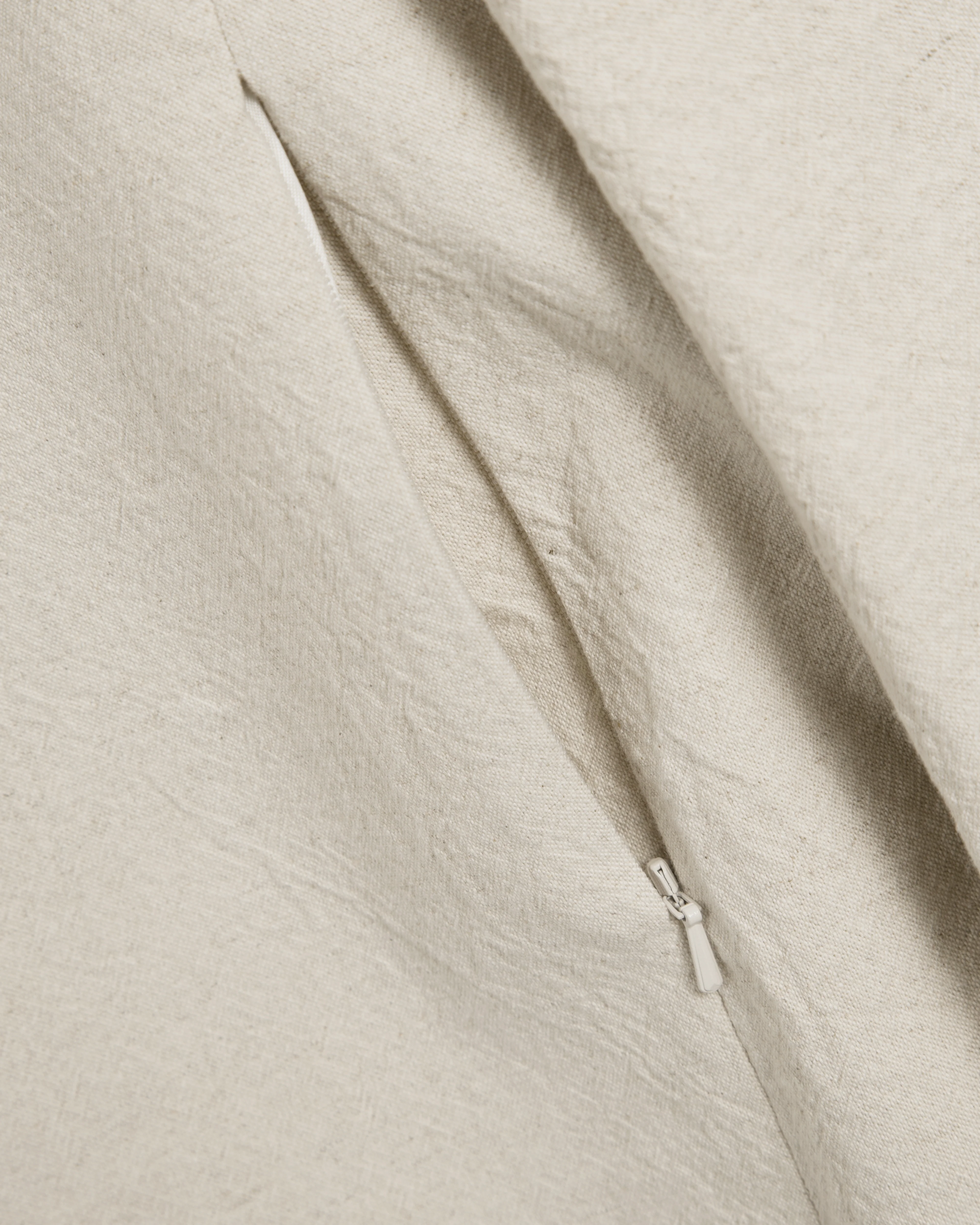 Like A Jacket - Image 14