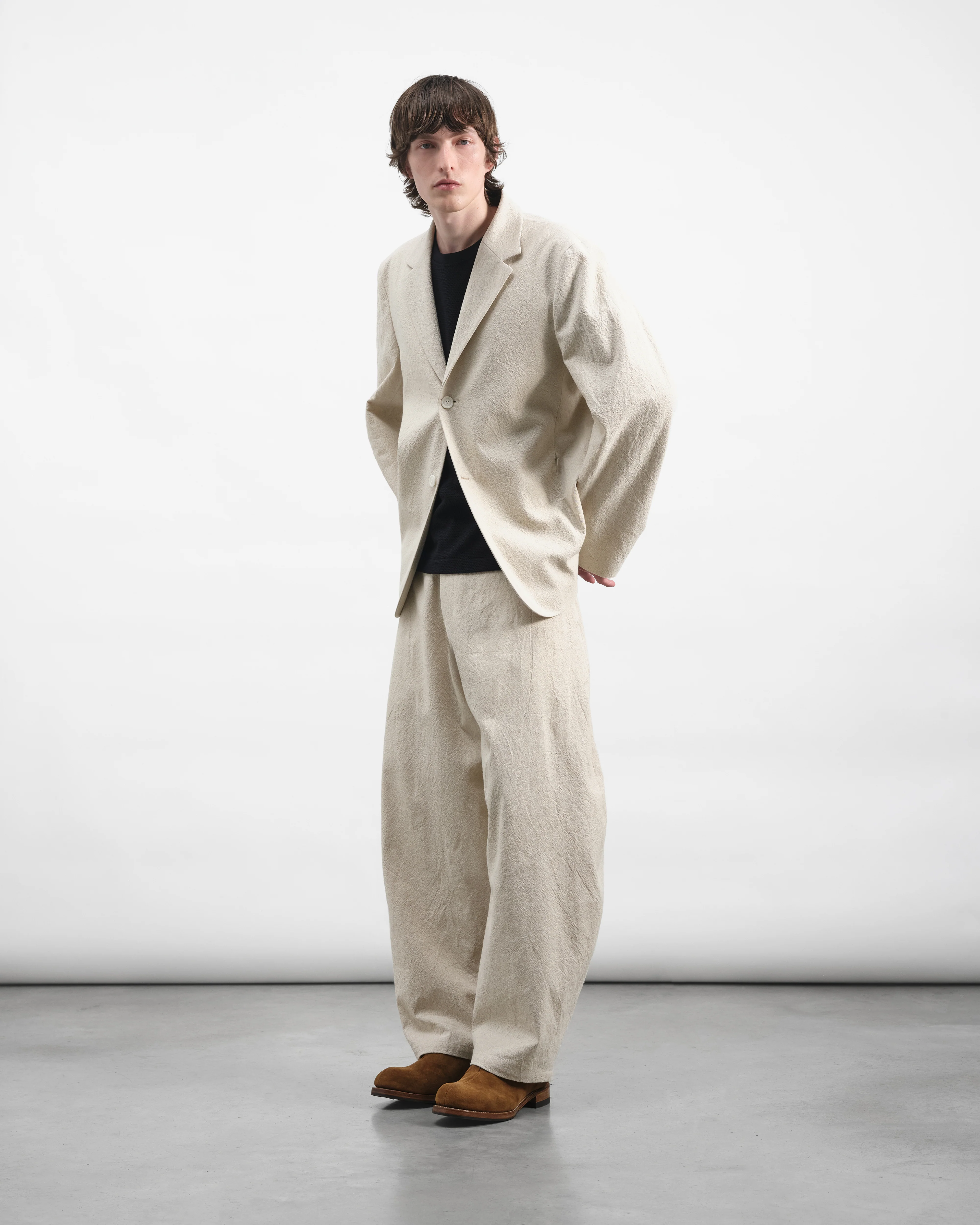 Like A Jacket - Image 3